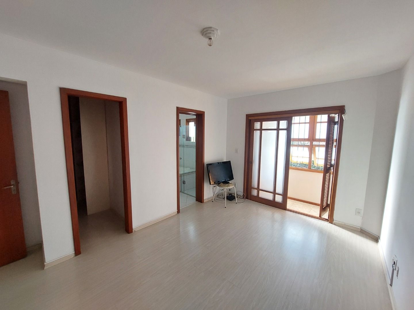 Casa, 4 quartos, 290 m² - Foto 18