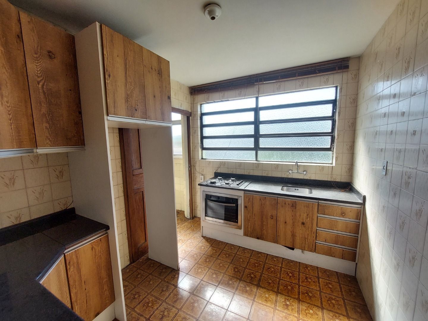 Apartamento, 2 quartos, 106 m² - Foto 9