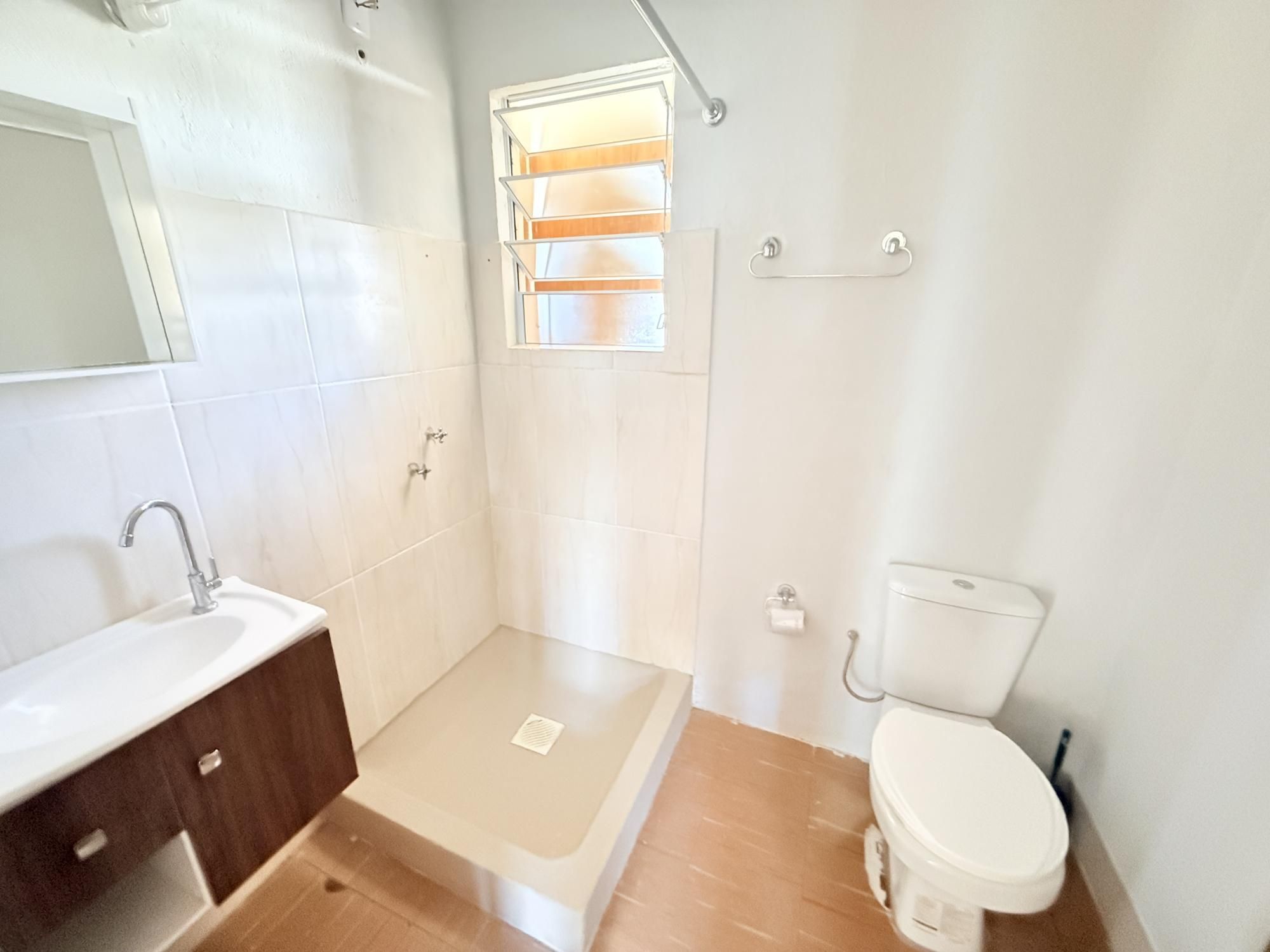 Apartamento, 2 quartos, 54 m² - Foto 8