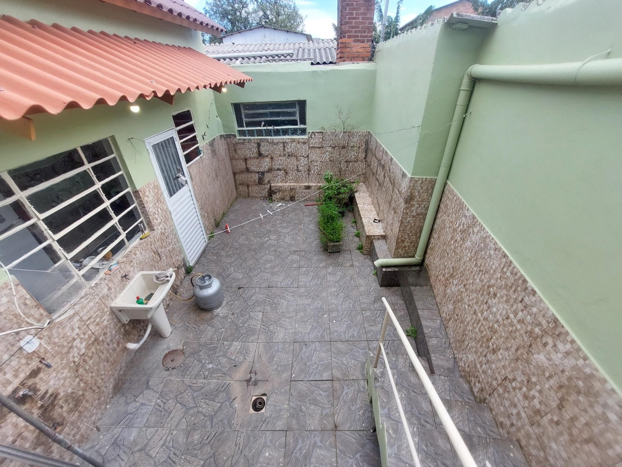 Casa, 3 quartos, 107 m² - Foto 22