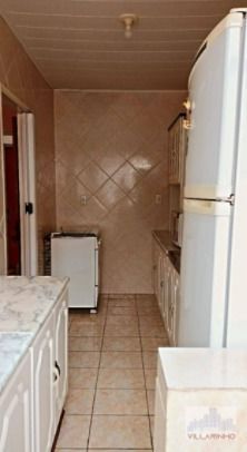 Apartamento, 1 quarto, 40 m² - Foto 10