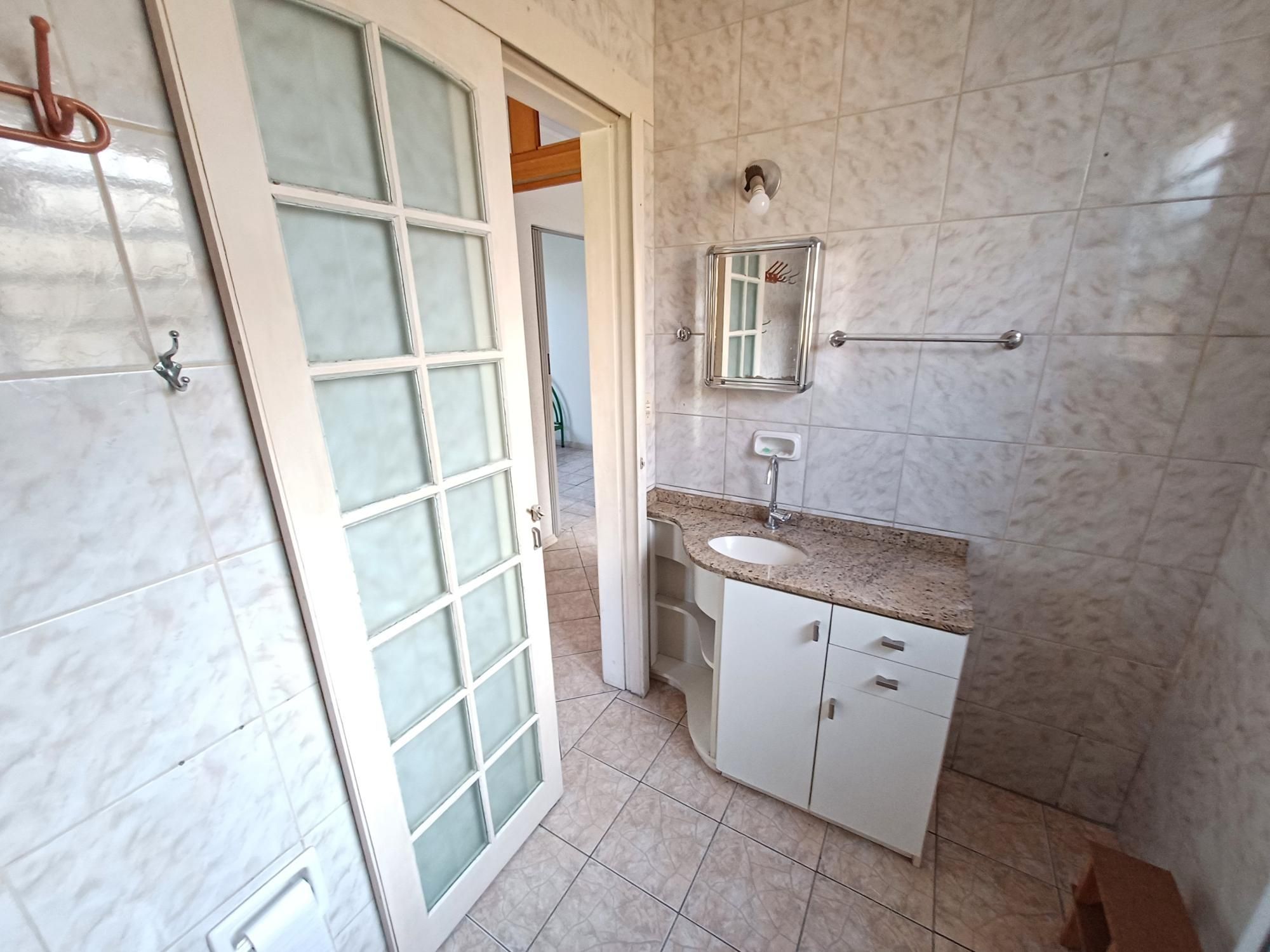 Casa à venda com 3 quartos, 127m² - Foto 23