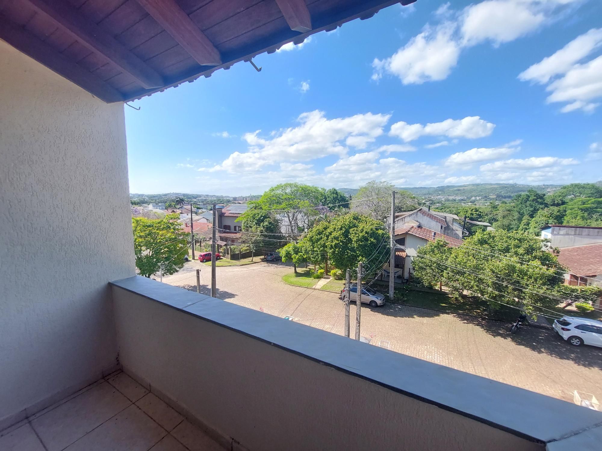 Casa, 3 quartos, 134 m² - Foto 34