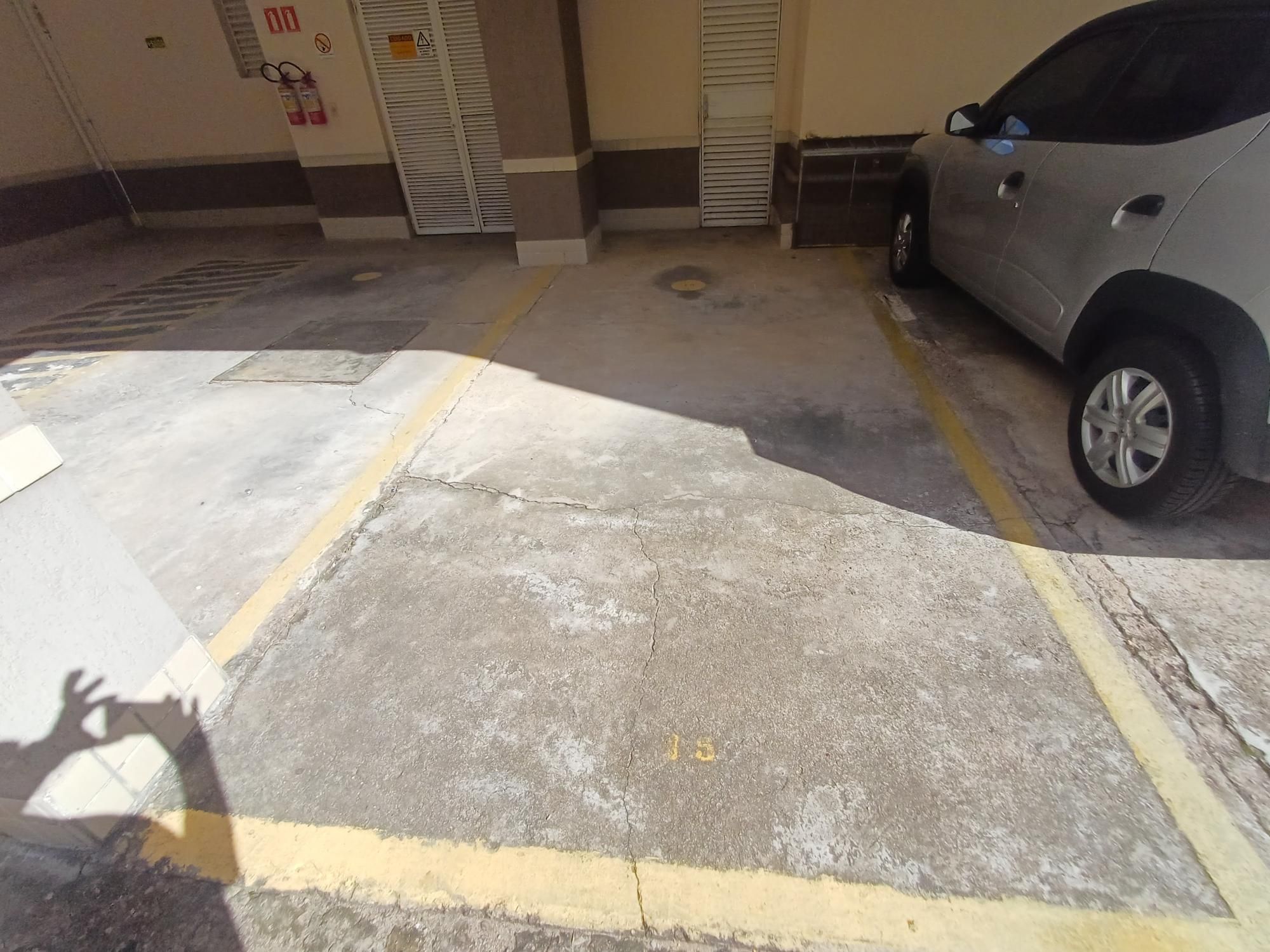 Apartamento, 3 quartos, 92 m² - Foto 47