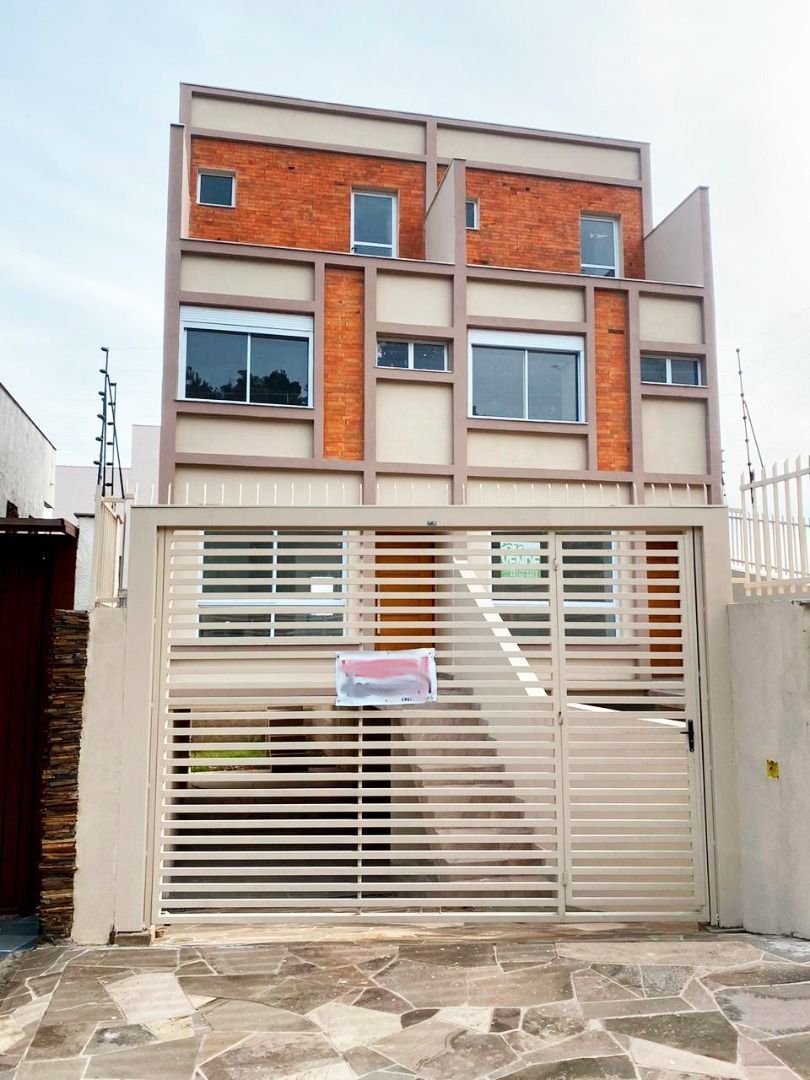 Casa, 3 quartos, 180 m² - Foto 5