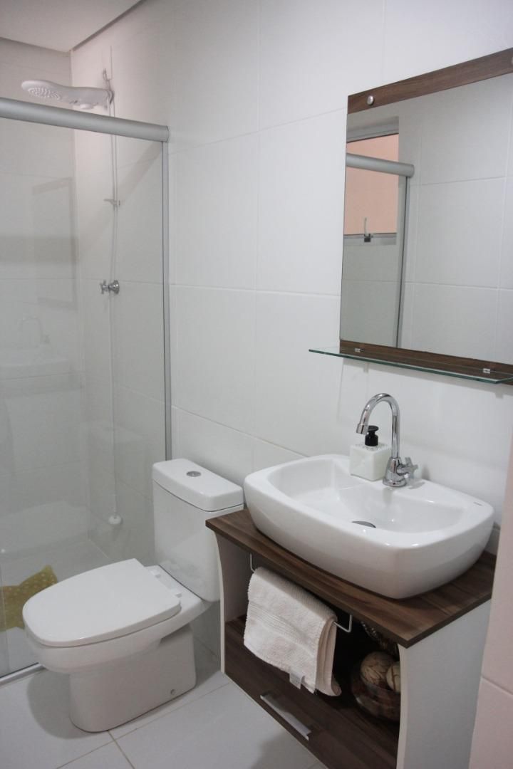 Casa à venda com 5 quartos, 740m² - Foto 100