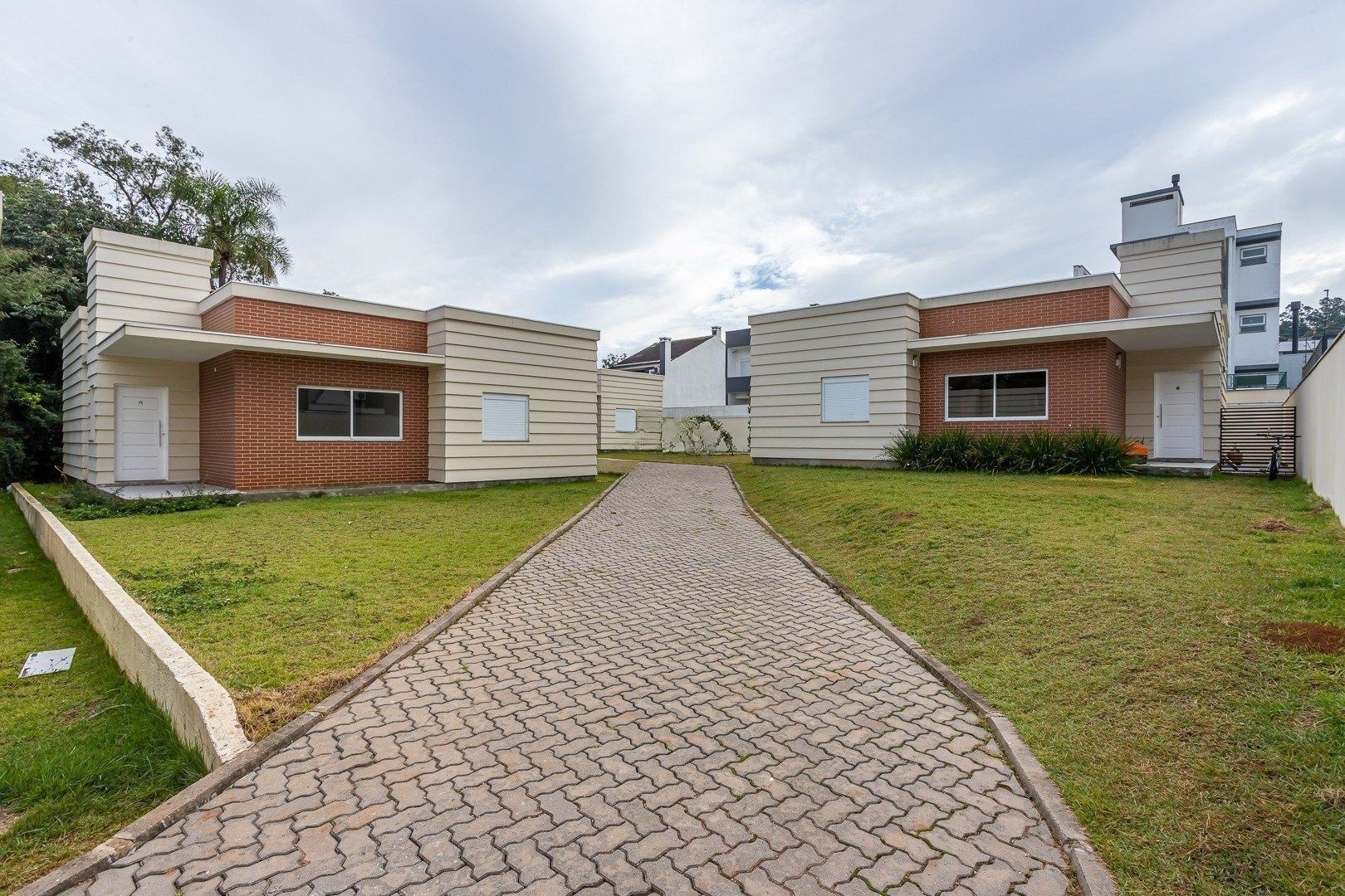 Casa, 3 quartos, 123 m² - Foto 33