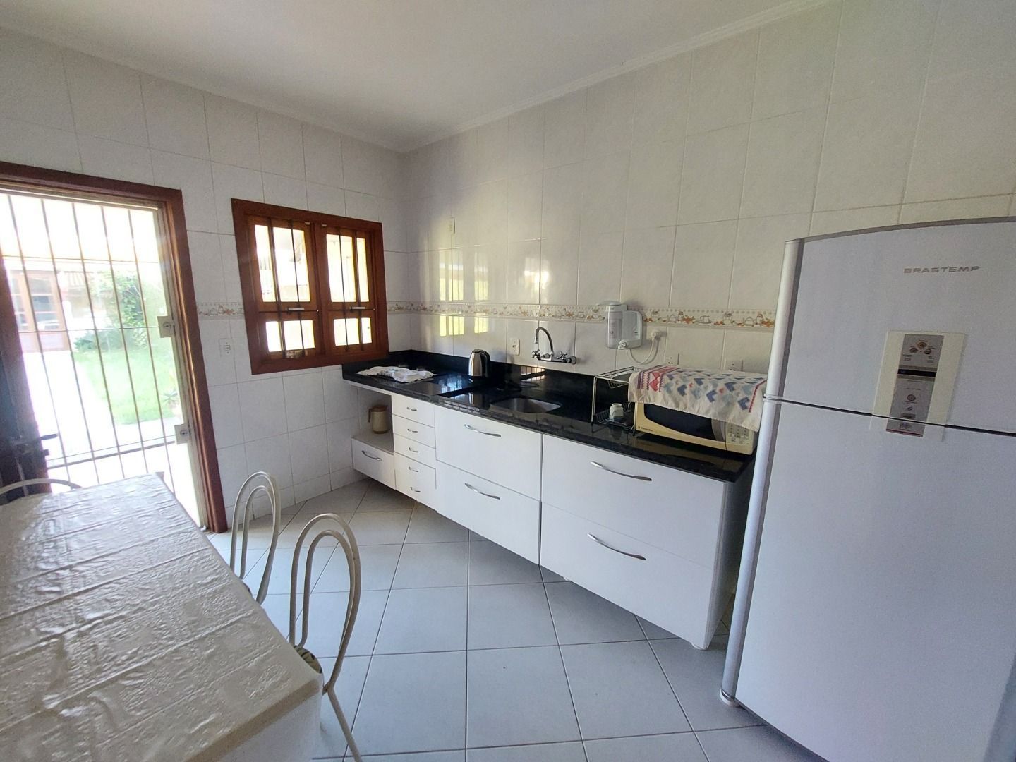 Casa, 4 quartos, 290 m² - Foto 10
