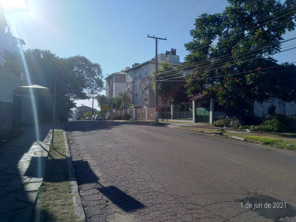 Terreno, 881 m² - Foto 11