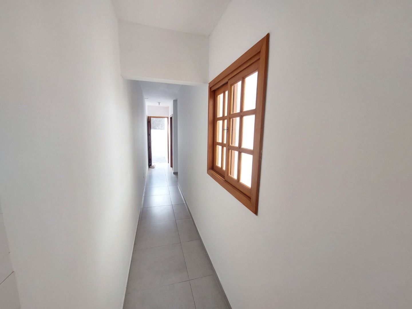 Casa, 2 quartos - Foto 11