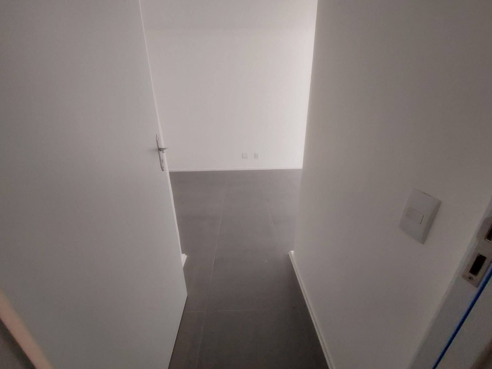 Apartamento, 2 quartos, 84 m² - Foto 23