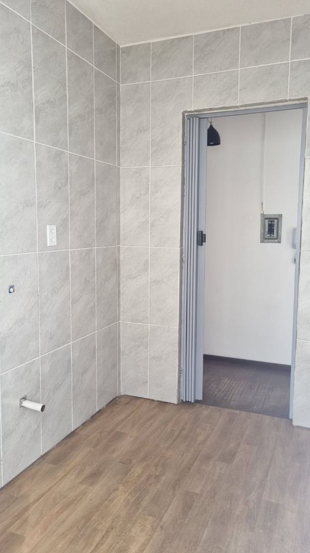 Apartamento, 2 quartos, 60 m² - Foto 16