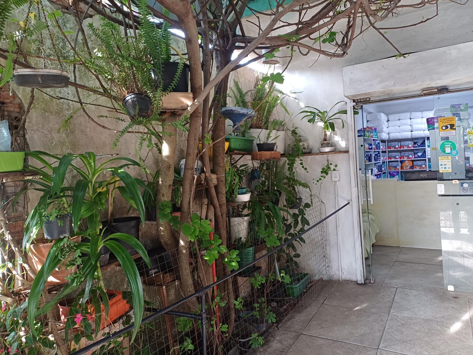 Prédio Inteiro, 300 m² - Foto 5