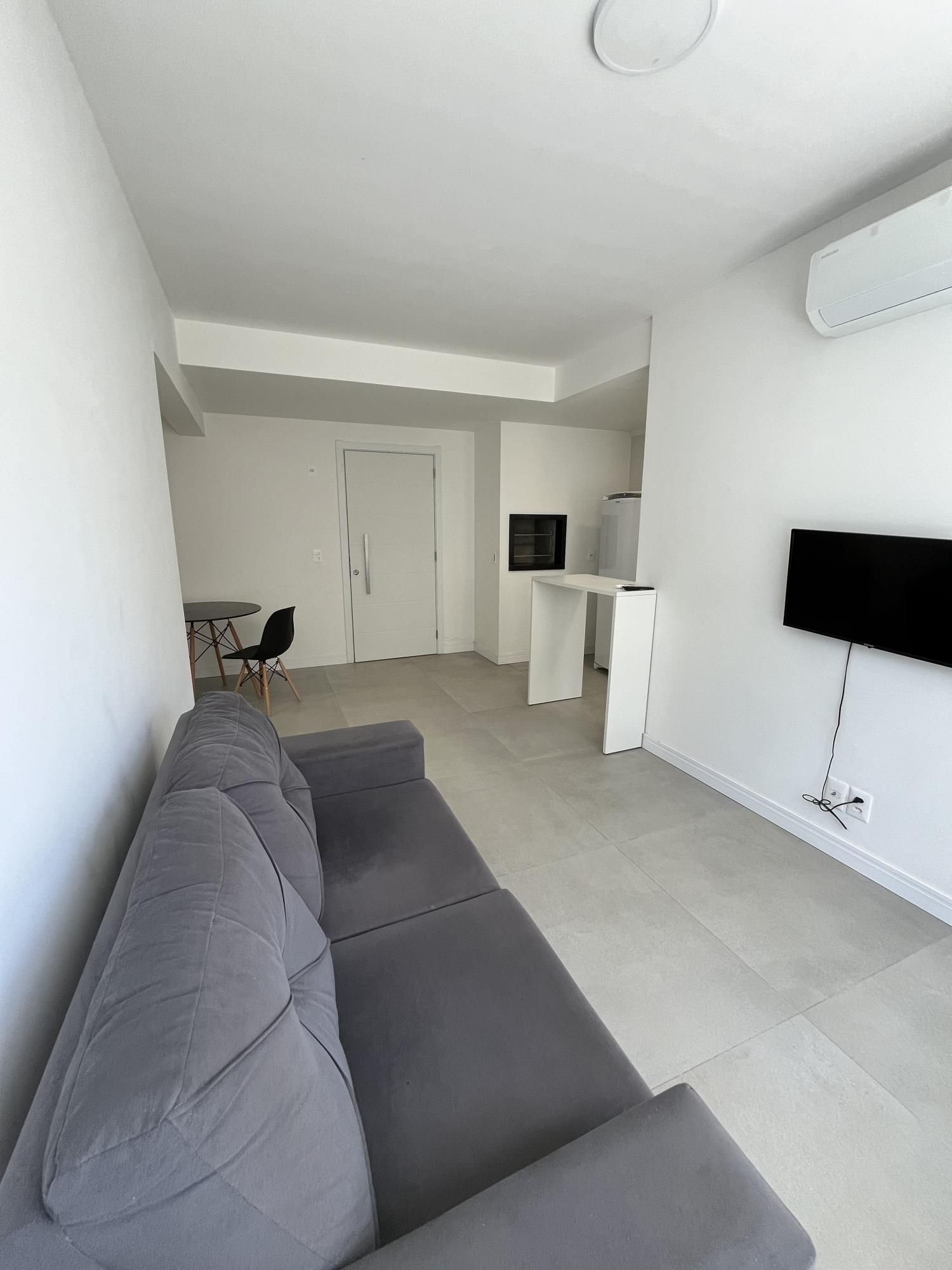 Apartamento, 2 quartos, 58 m² - Foto 2