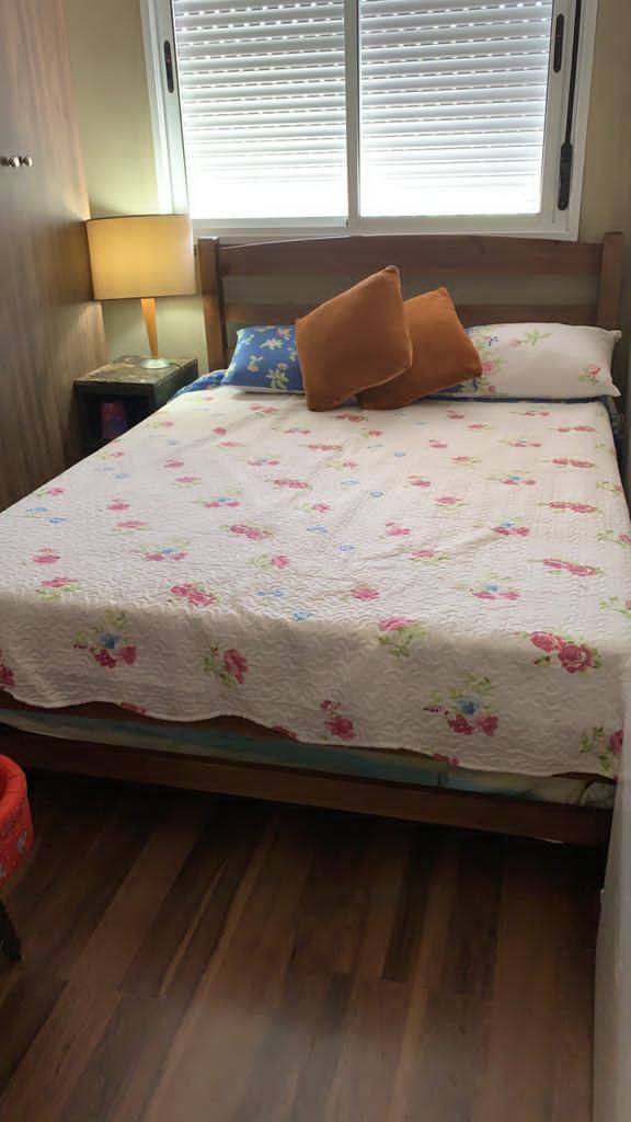 Apartamento, 2 quartos, 88 m² - Foto 7