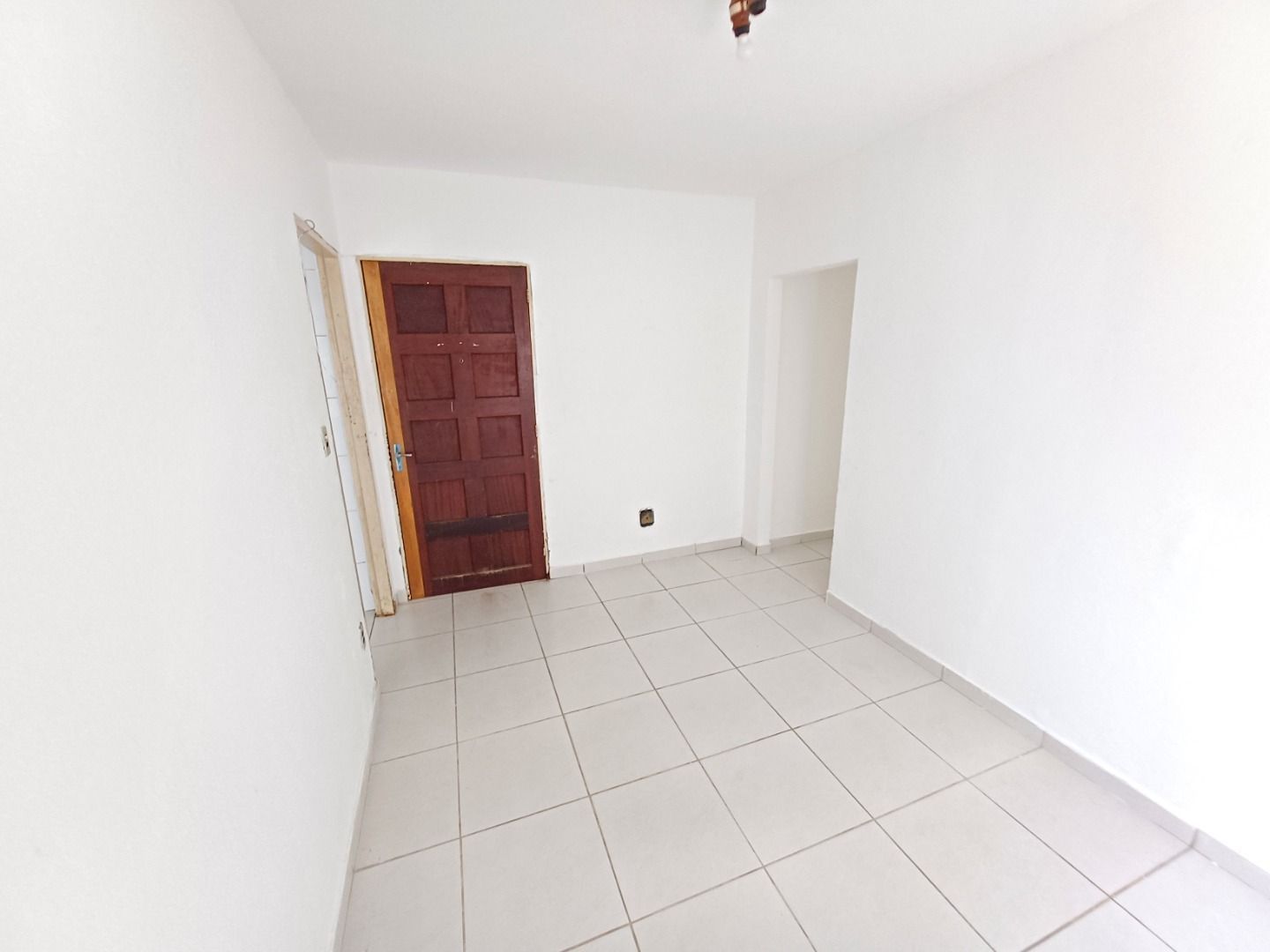Apartamento, 2 quartos, 47 m² - Foto 2