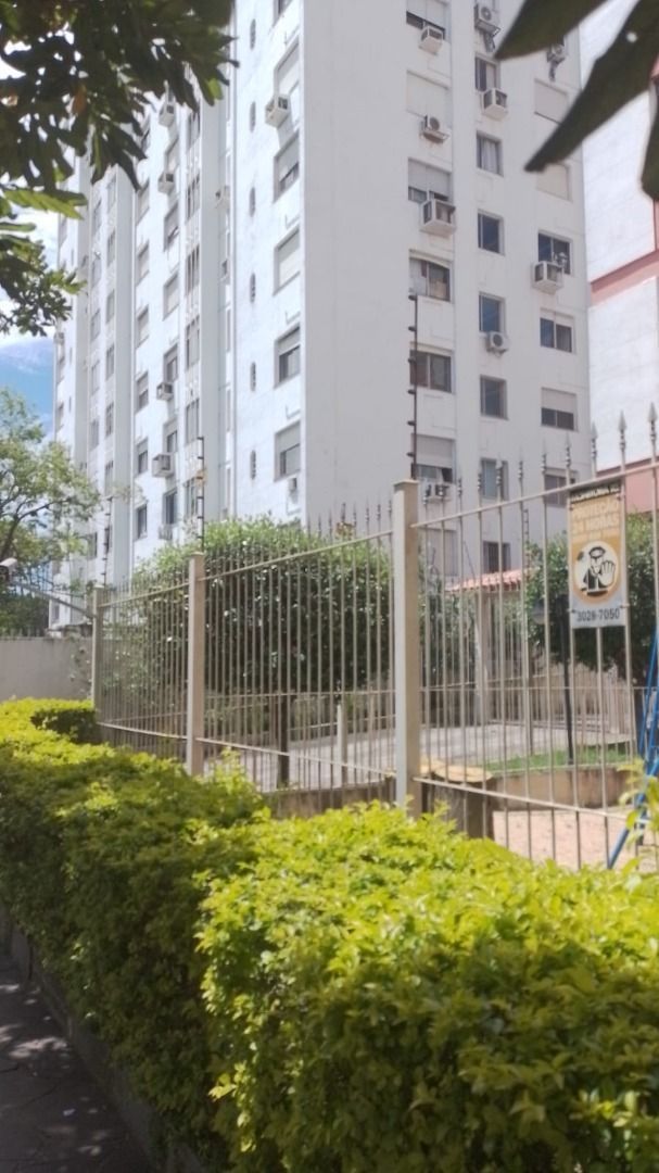 Apartamento, 2 quartos, 61 m² - Foto 9