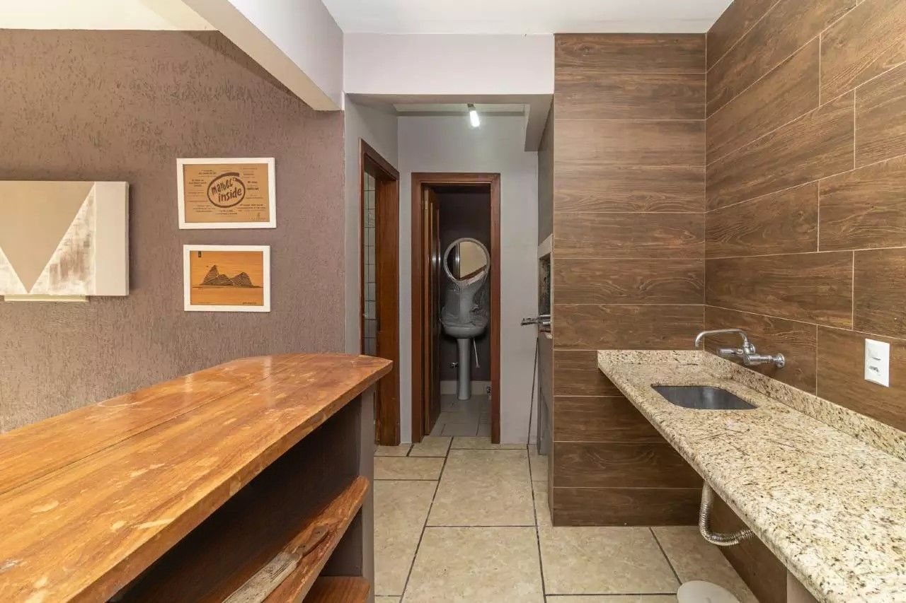 Casa, 3 quartos, 420 m² - Foto 42