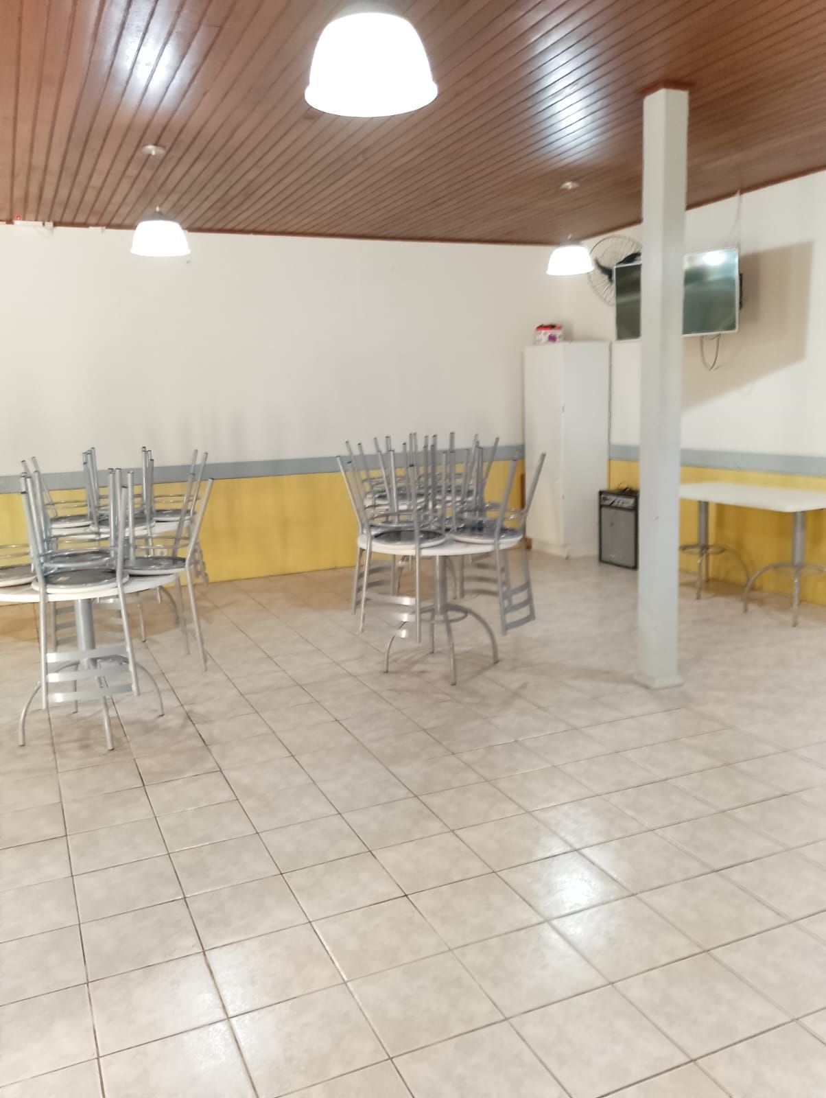Apartamento, 3 quartos, 69 m² - Foto 64