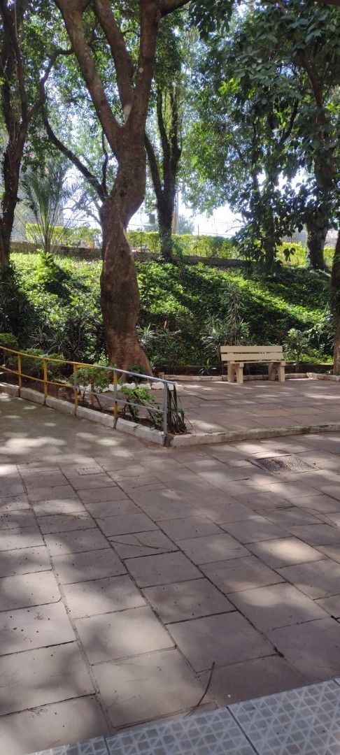 Apartamento, 2 quartos, 60 m² - Foto 19