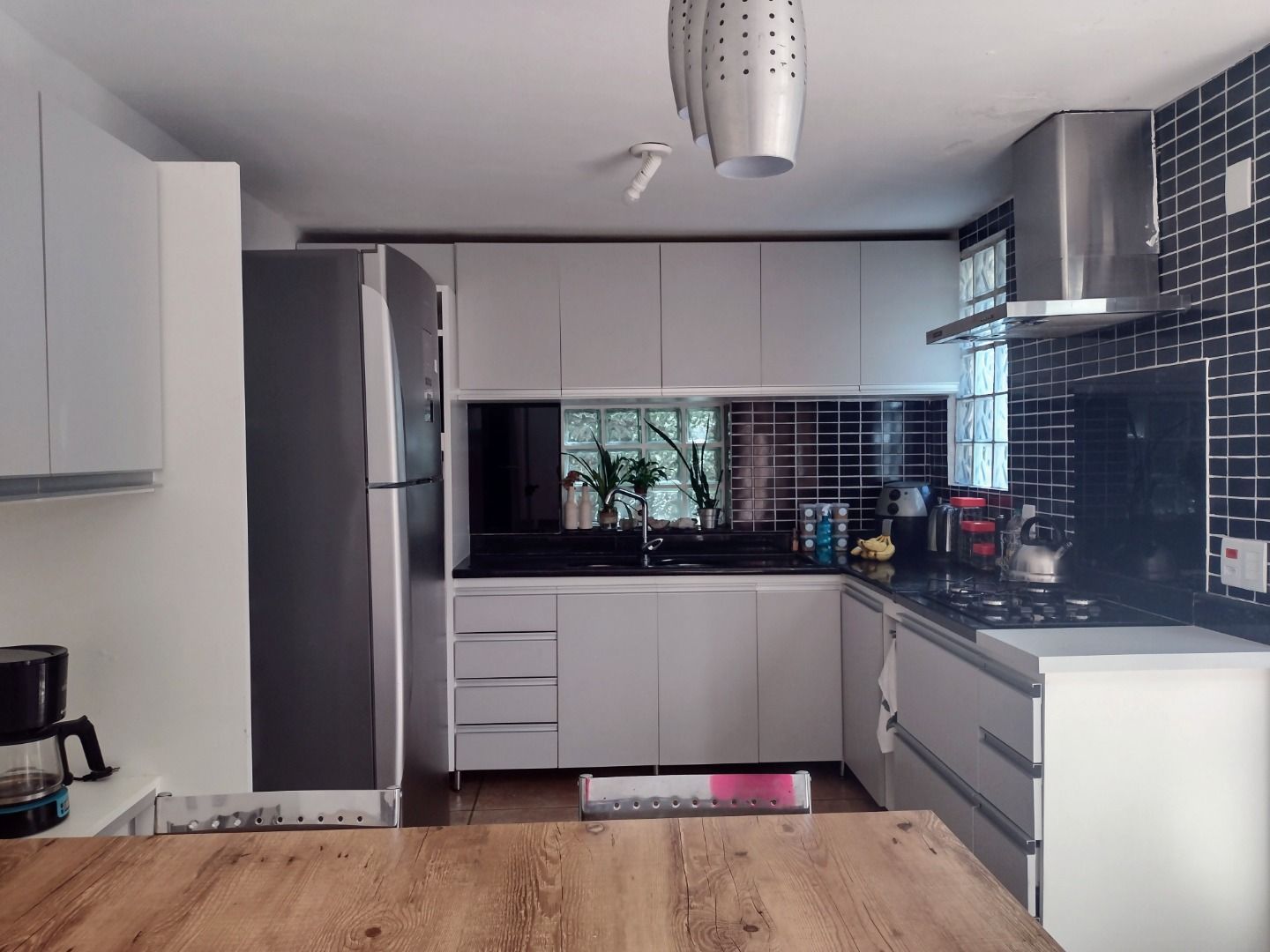 Casa à venda com 4 quartos, 221m² - Foto 21