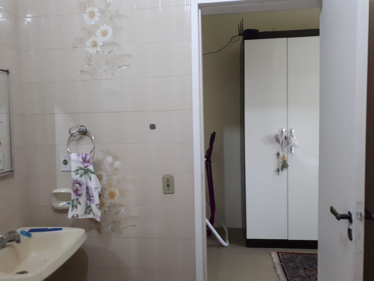 Casa, 3 quartos, 120 m² - Foto 27