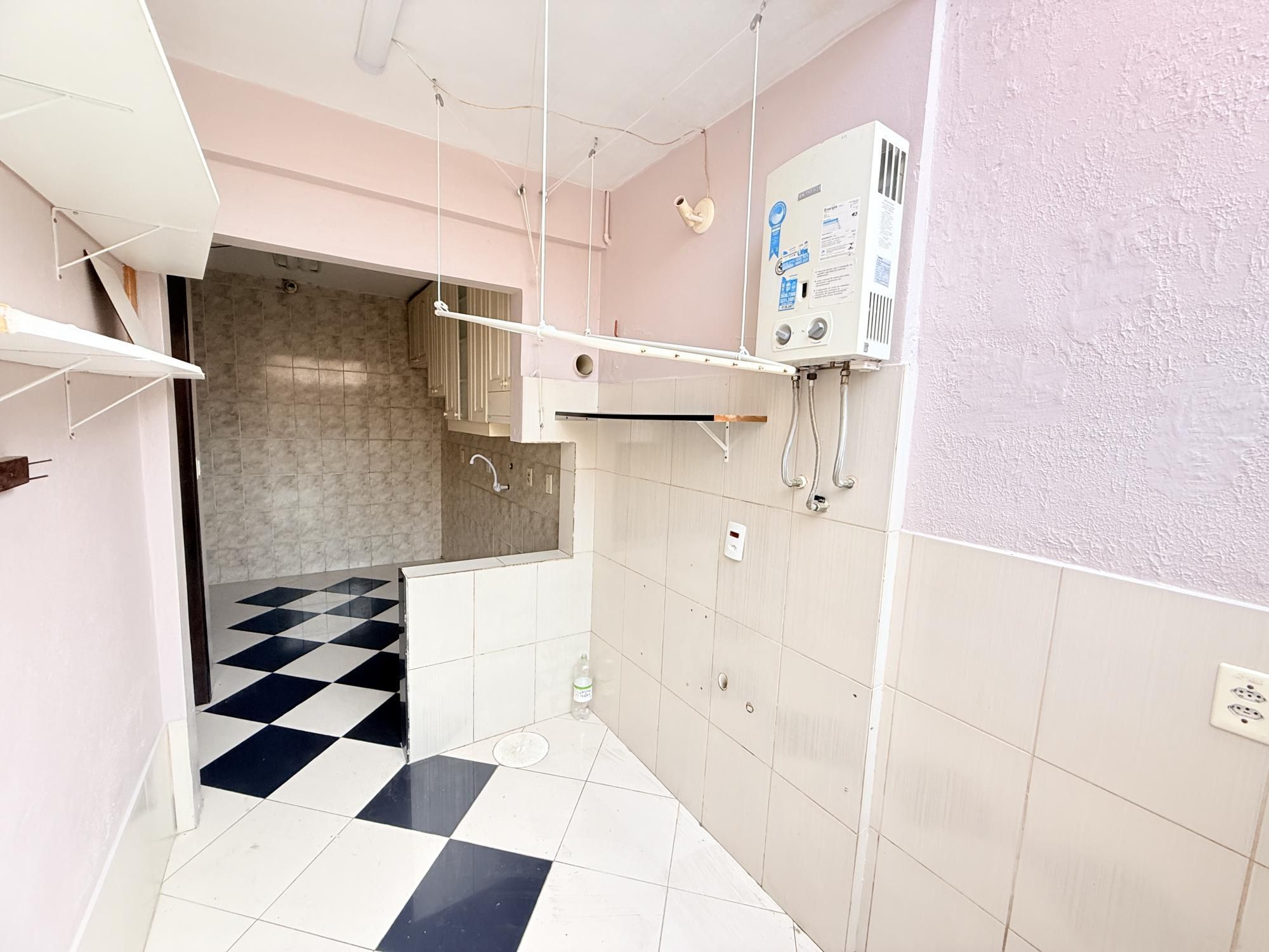 Casa de Condomínio, 3 quartos - Foto 33