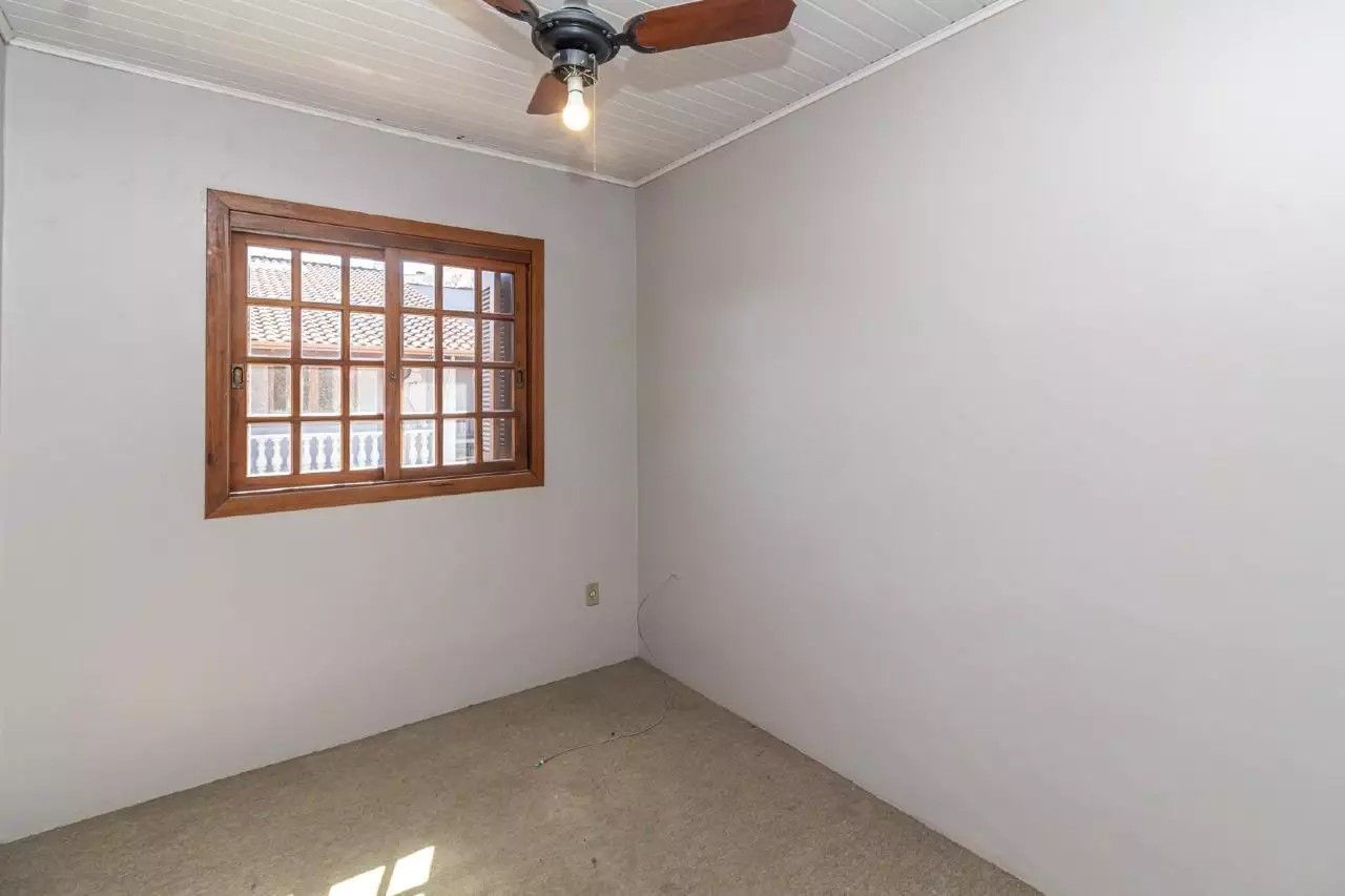 Casa, 3 quartos, 420 m² - Foto 47