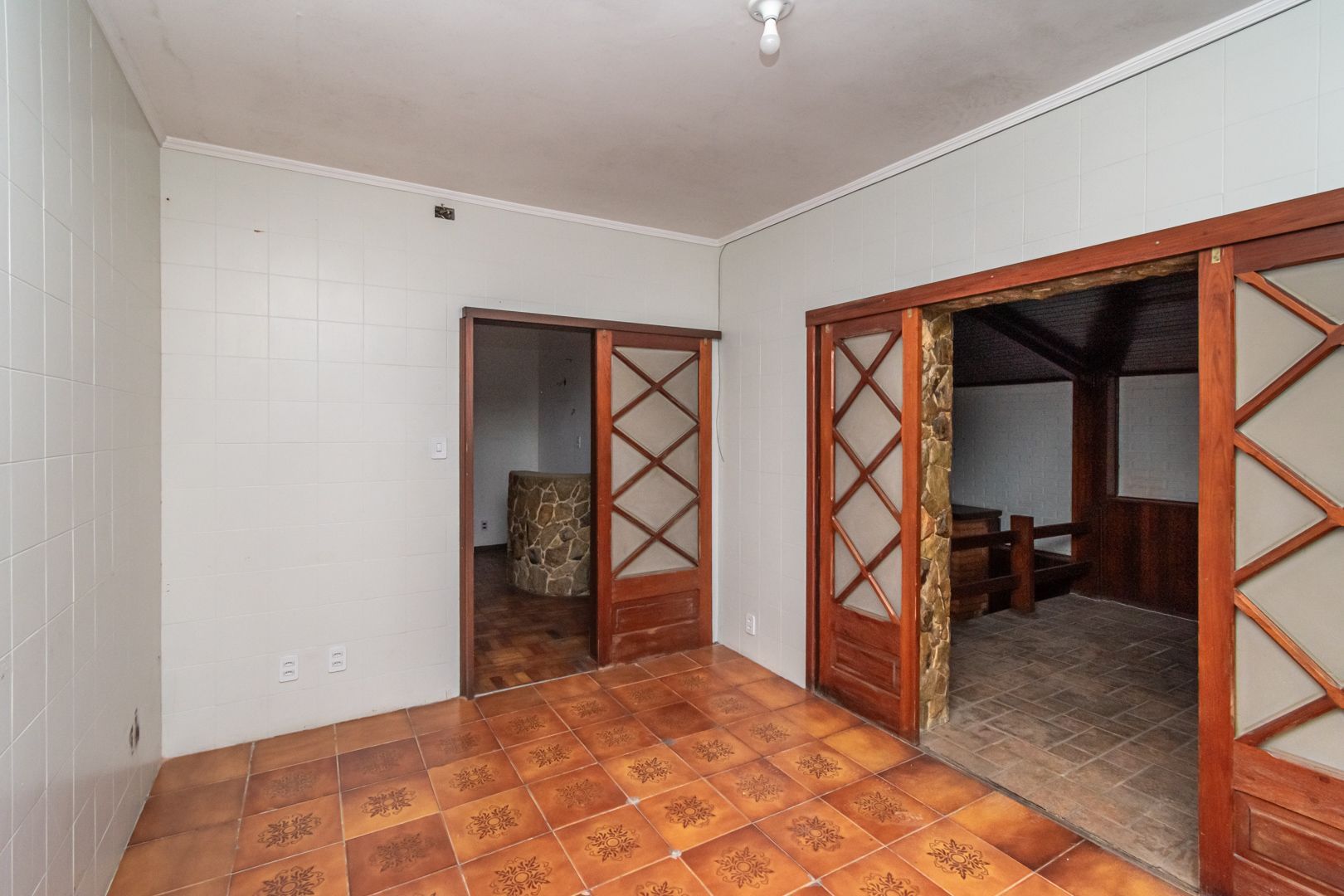 Loja-Salão para alugar com 3 quartos, 204m² - Foto 9