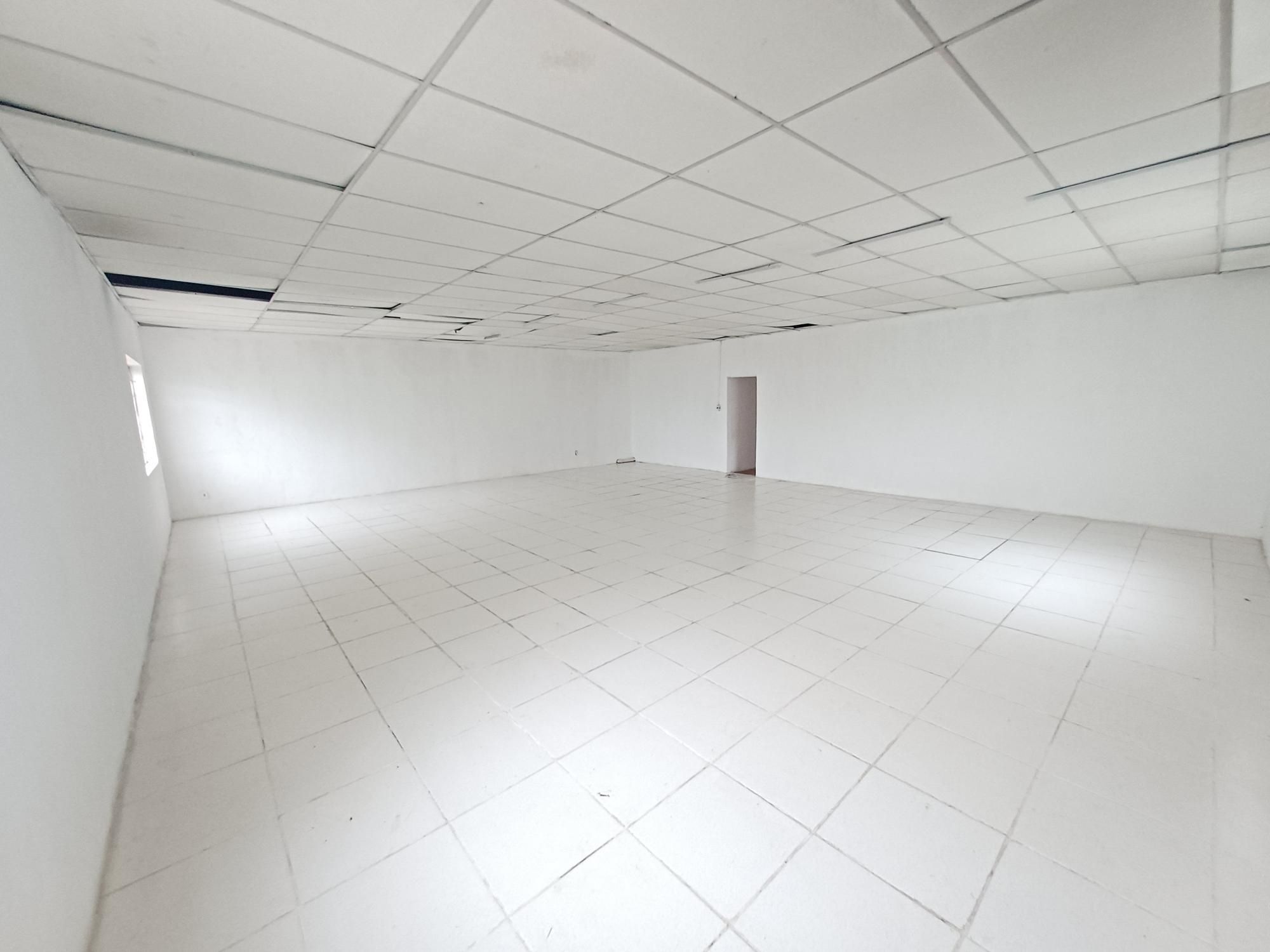 Loja-Salão, 150 m² - Foto 11