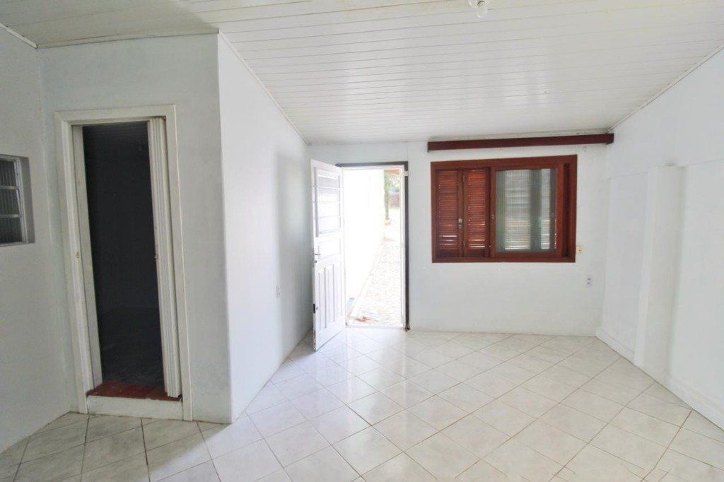Casa à venda com 3 quartos, 120m² - Foto 18