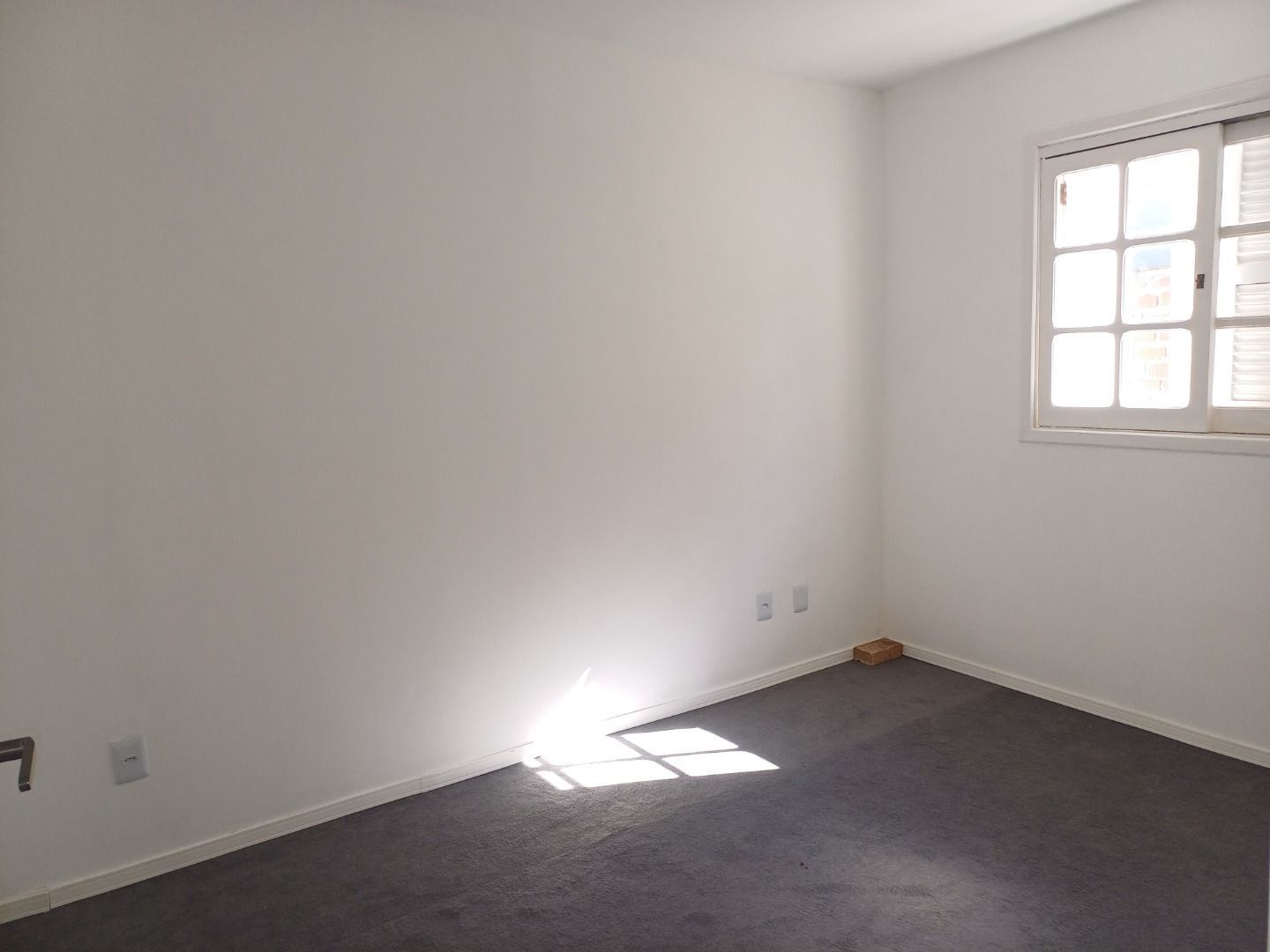 Casa, 3 quartos, 161 m² - Foto 24