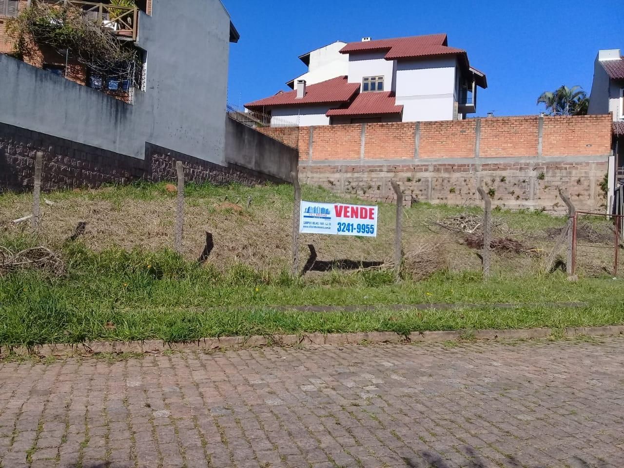 Terreno, 360 m² - Foto 5