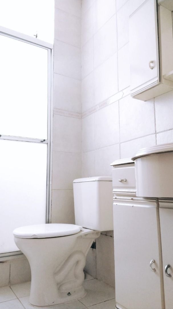 Apartamento, 2 quartos, 55 m² - Foto 20