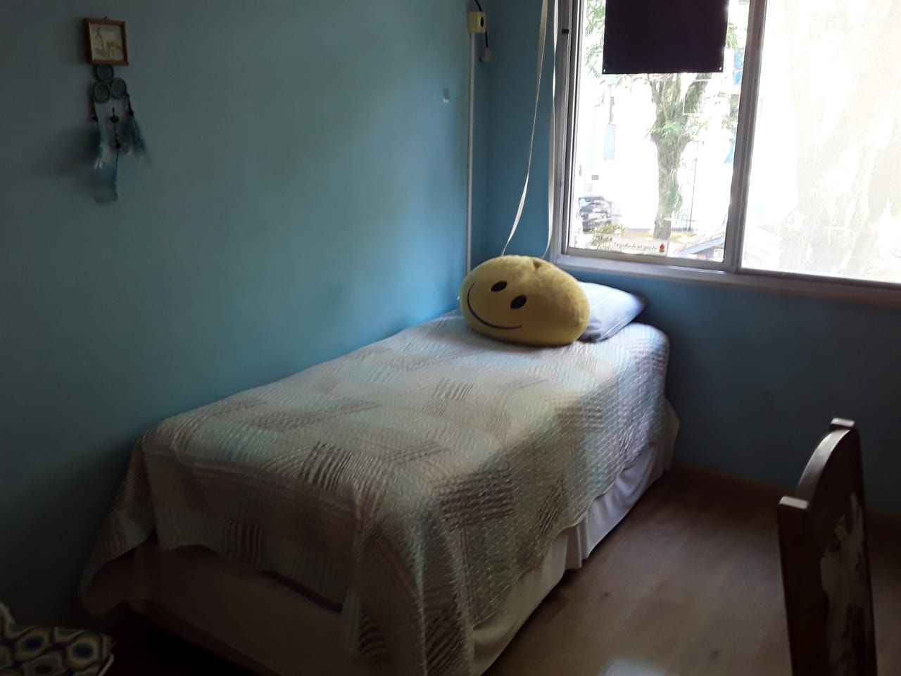 Apartamento, 3 quartos, 66 m² - Foto 26