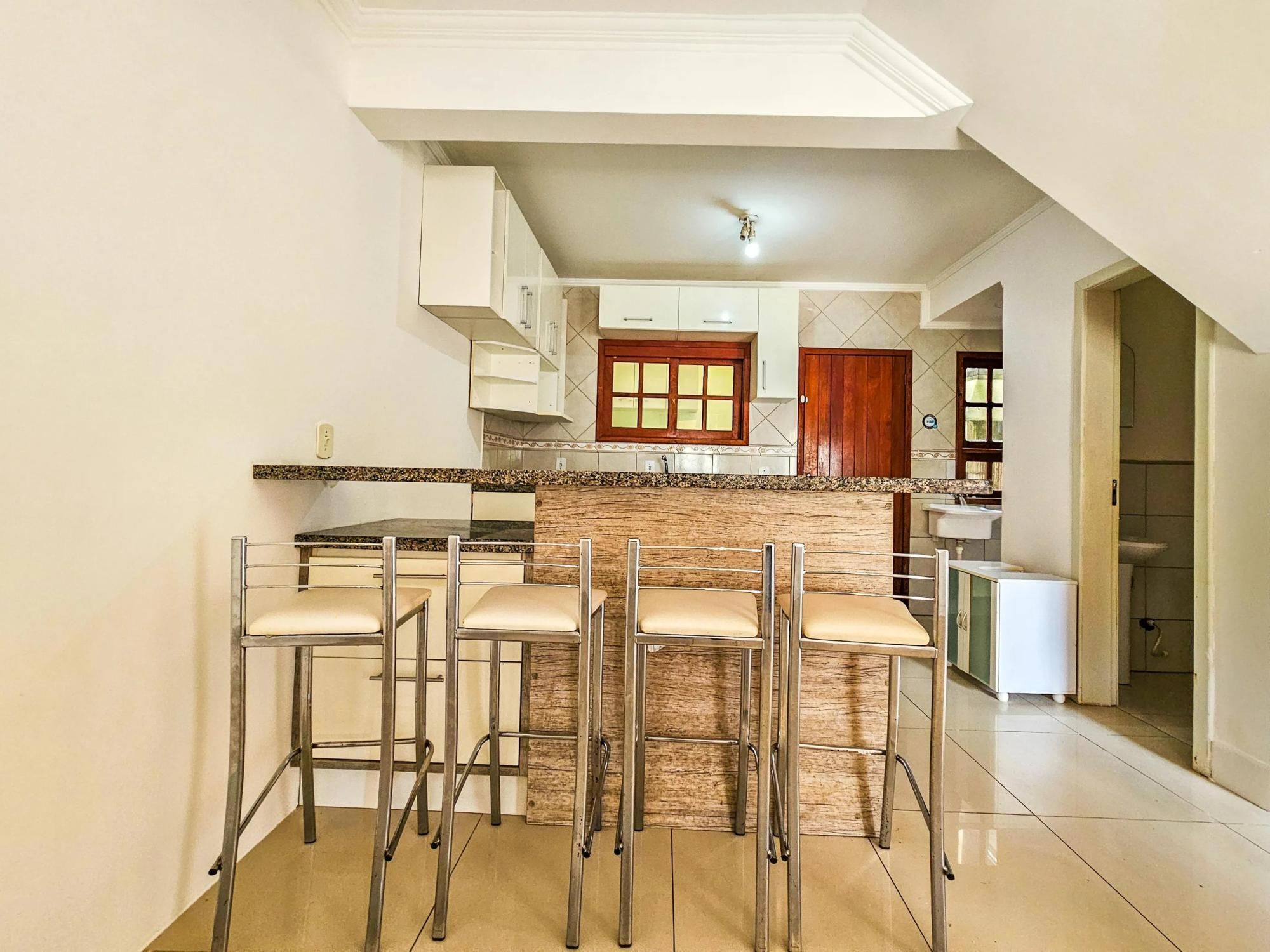 Casa, 2 quartos, 94 m² - Foto 6