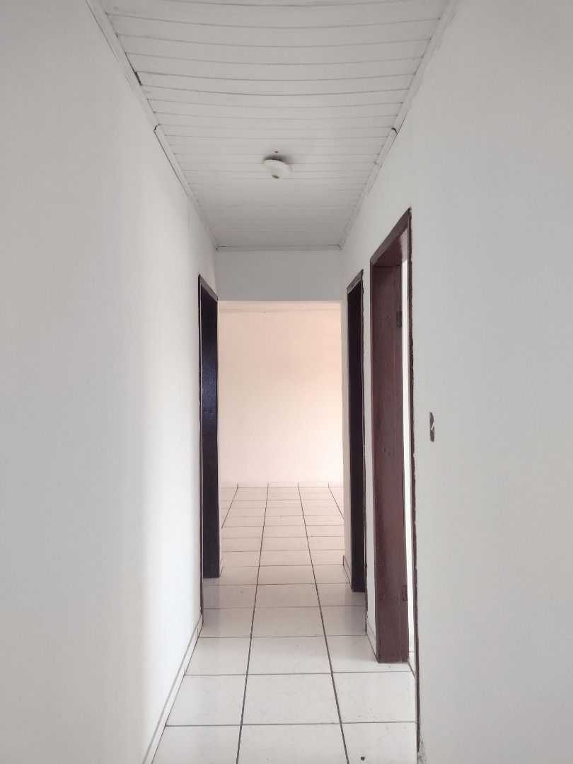 Prédio Inteiro à venda, 381m² - Foto 15