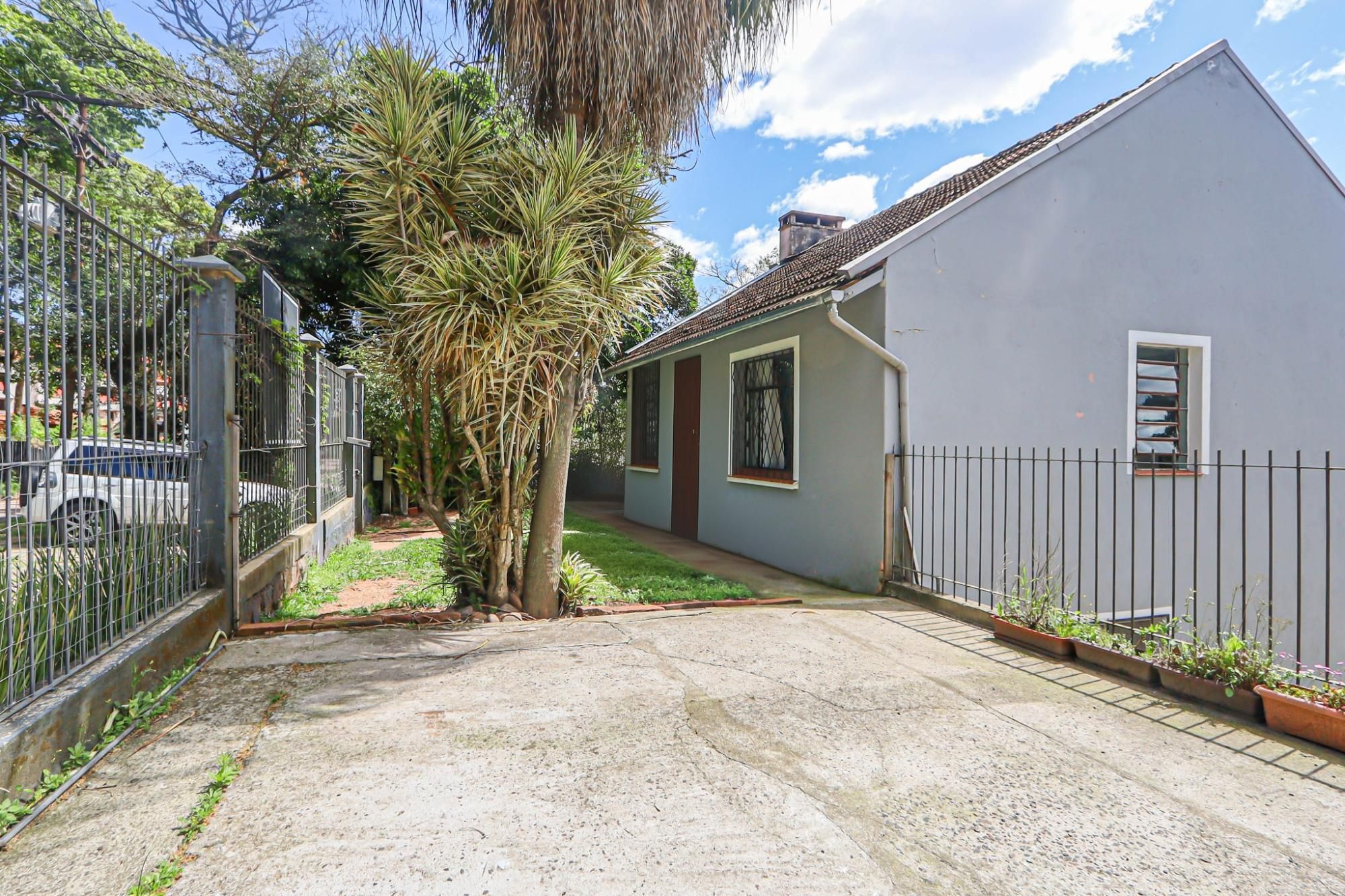 Casa, 2 quartos, 165 m² - Foto 41