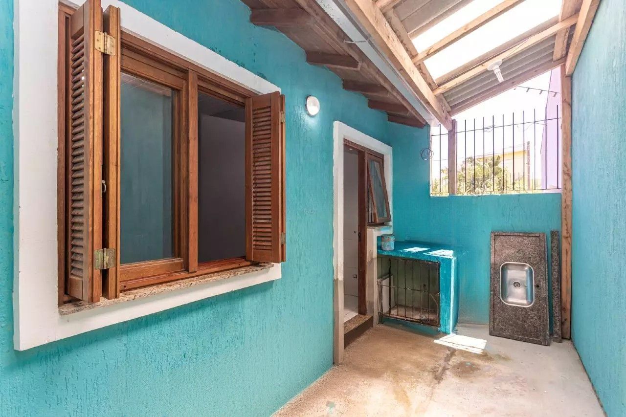 Casa, 2 quartos, 100 m² - Foto 18