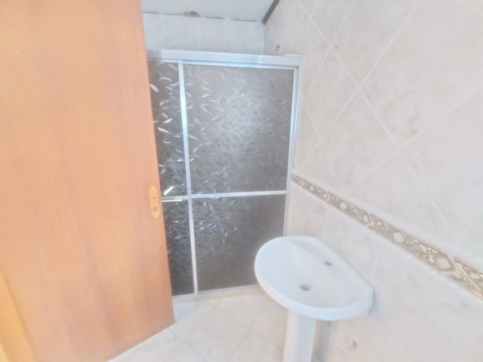 Casa, 5 quartos, 170 m² - Foto 16