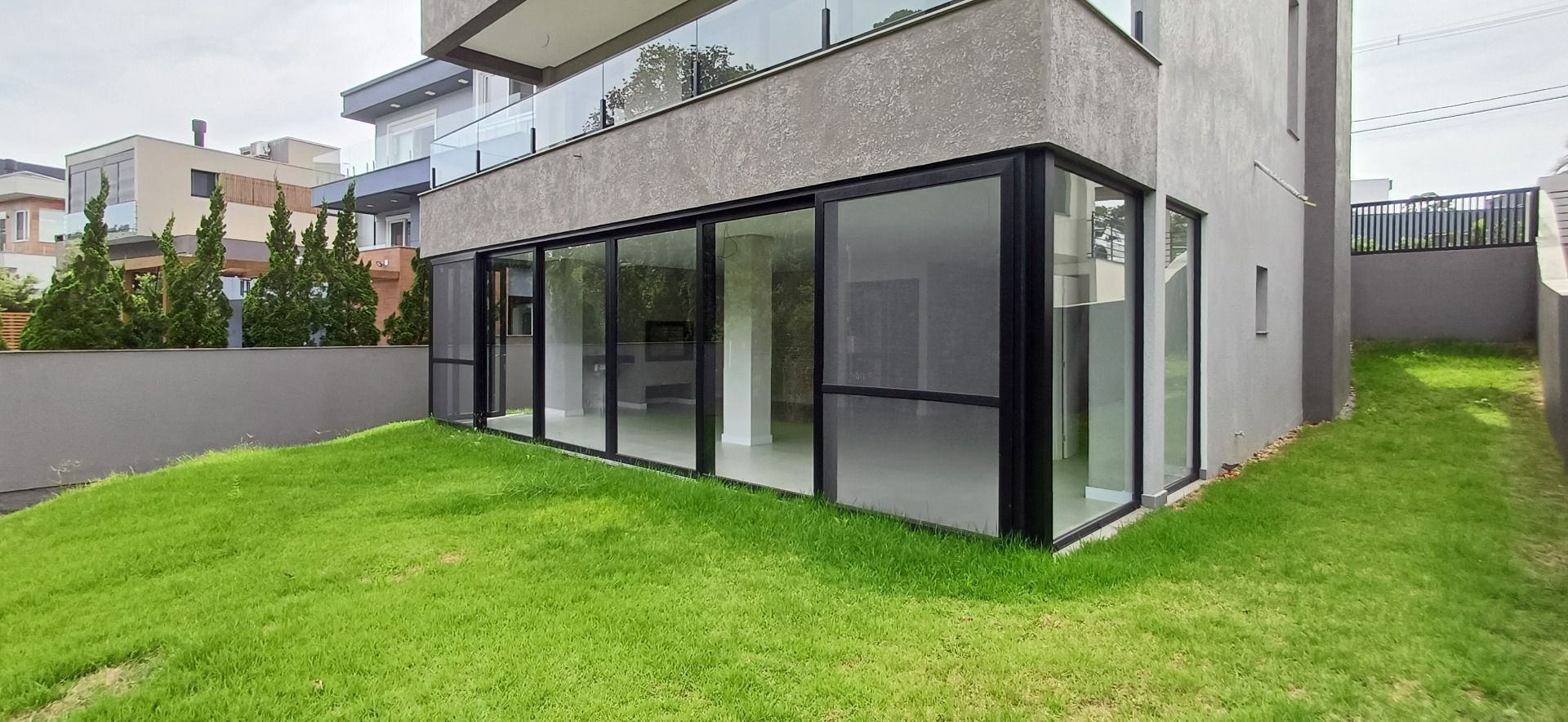 Casa, 4 quartos, 349 m² - Foto 43