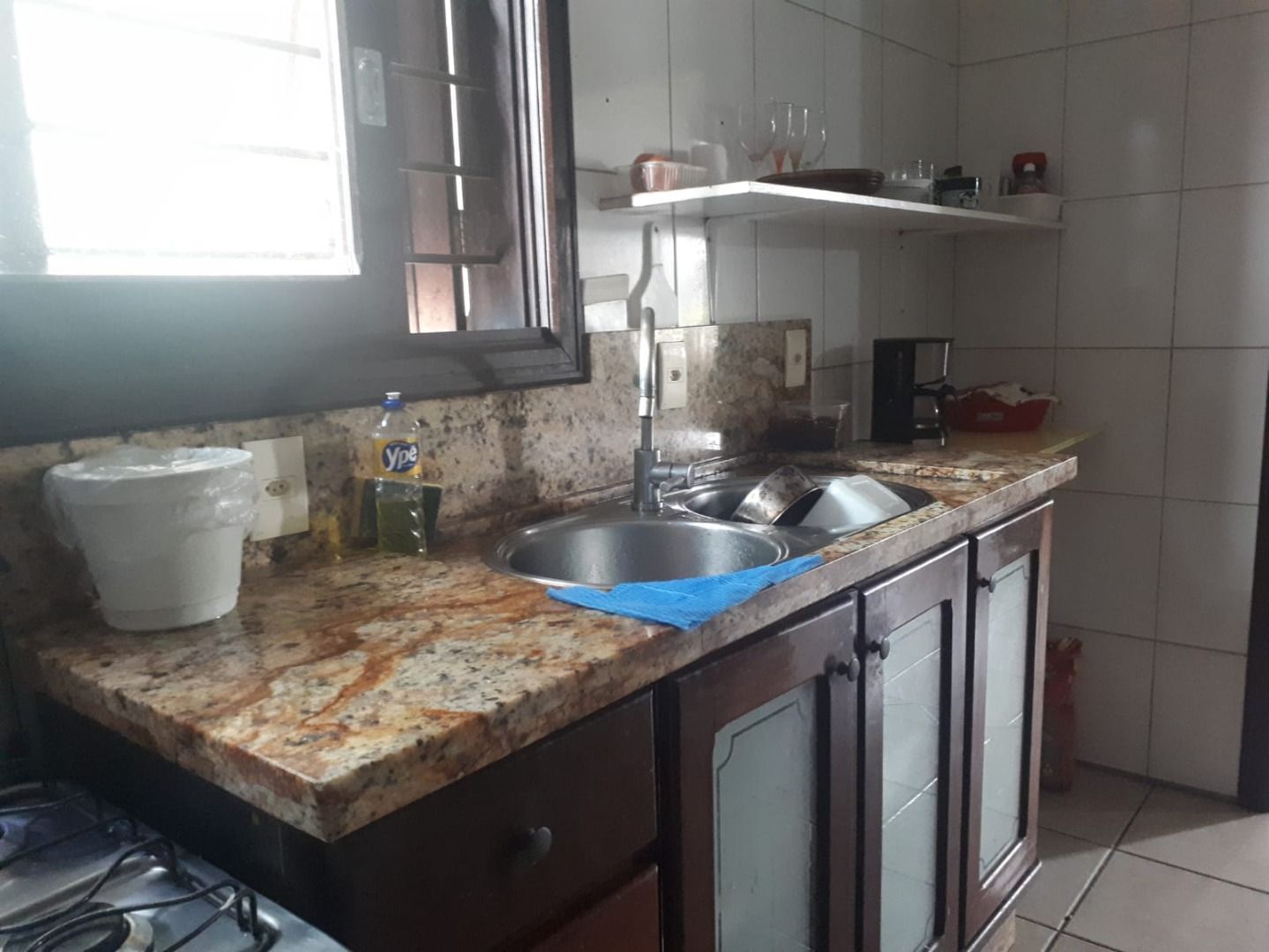 Casa, 2 quartos, 124 m² - Foto 20