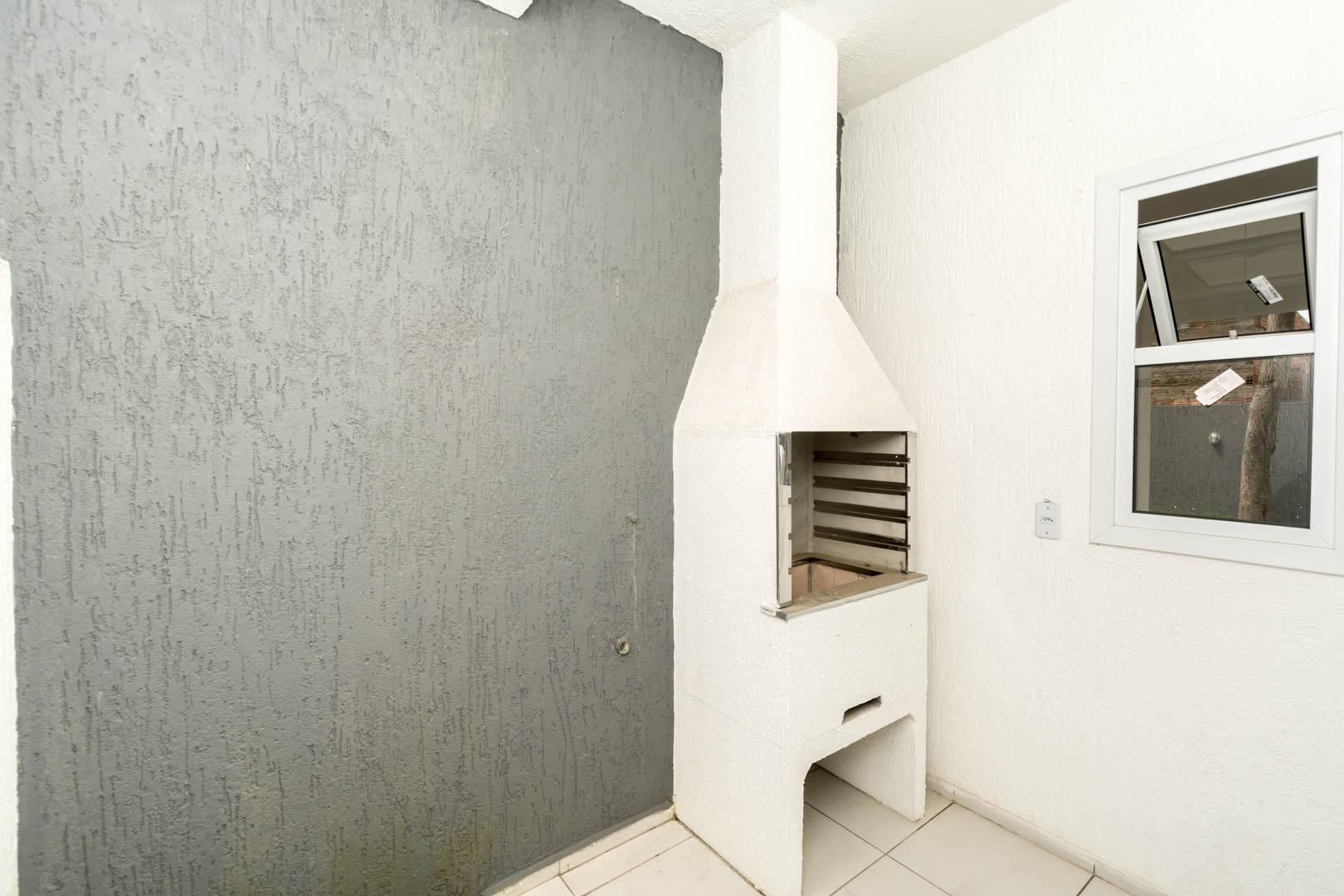 Casa à venda com 3 quartos, 116m² - Foto 22