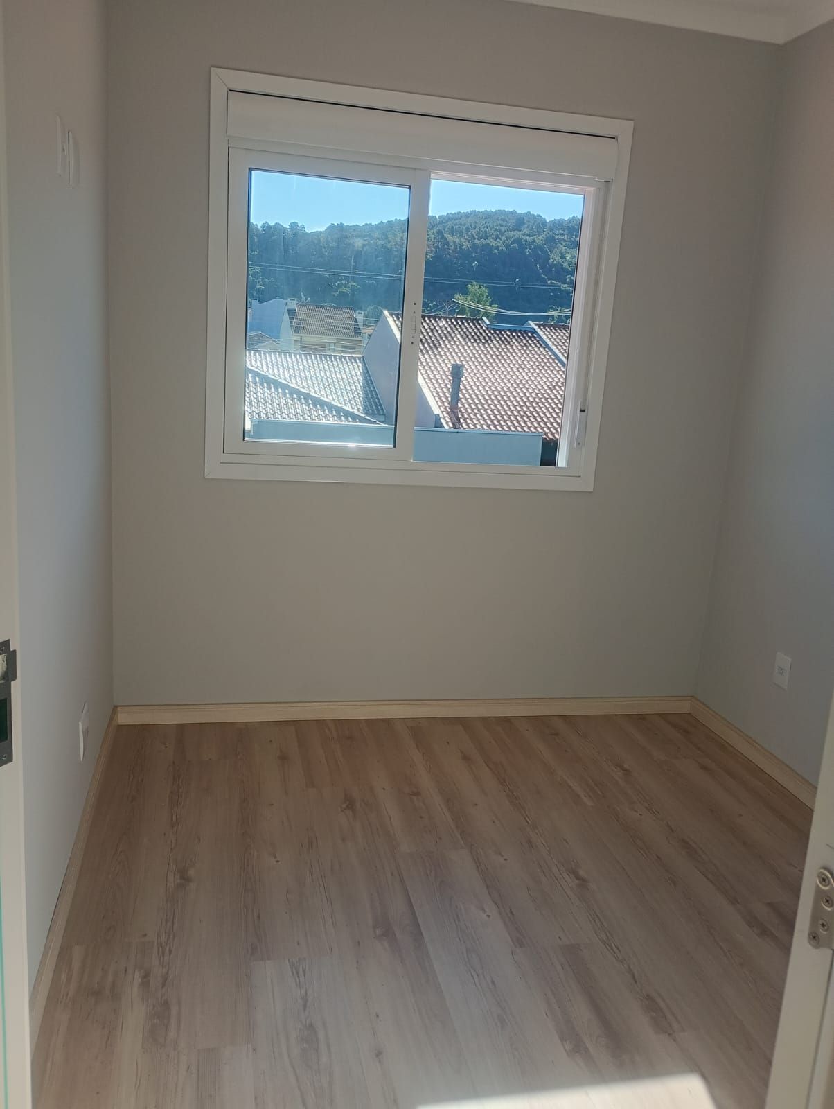 Casa, 3 quartos, 115 m² - Foto 7