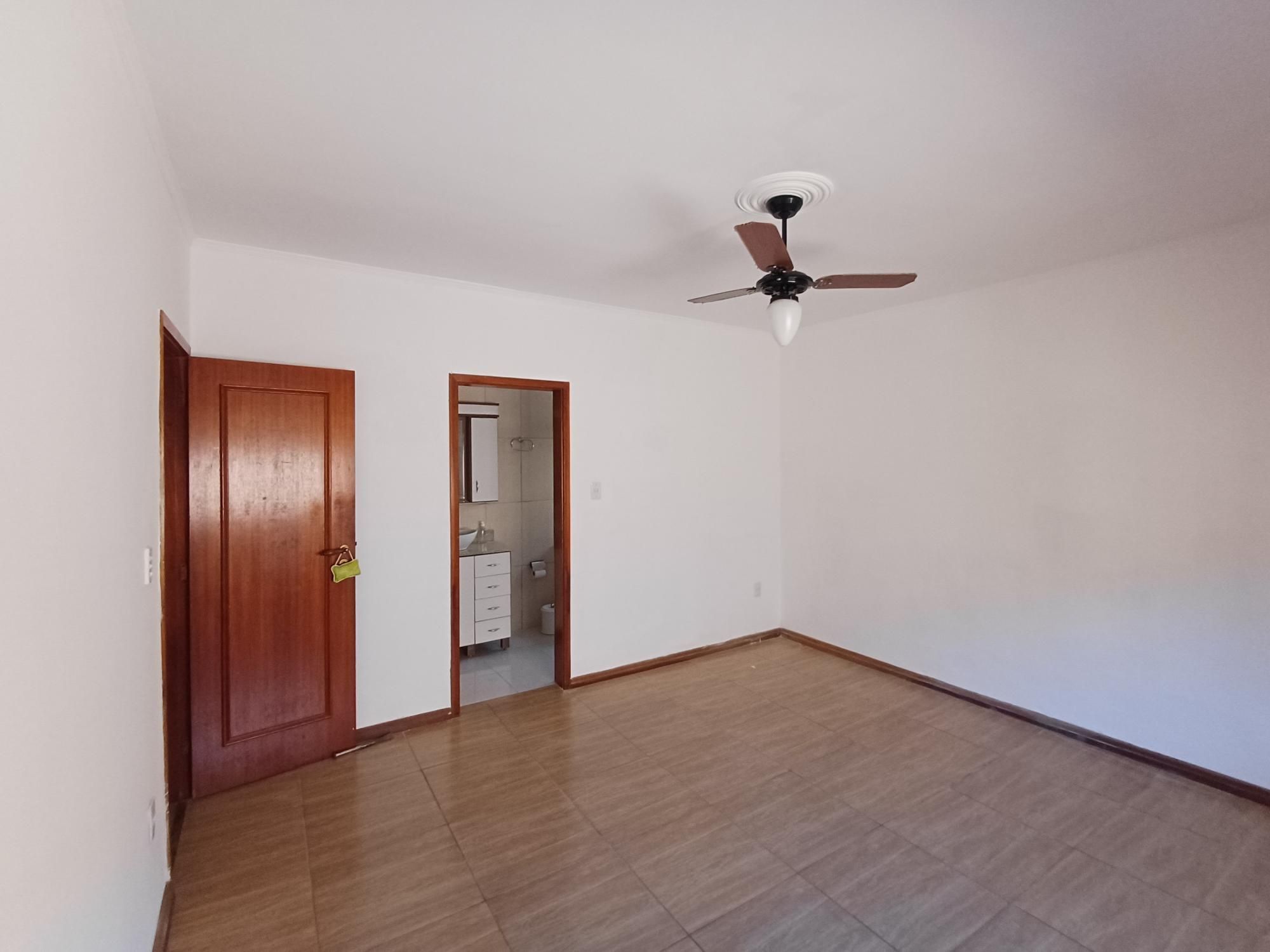 Casa, 5 quartos, 184 m² - Foto 27