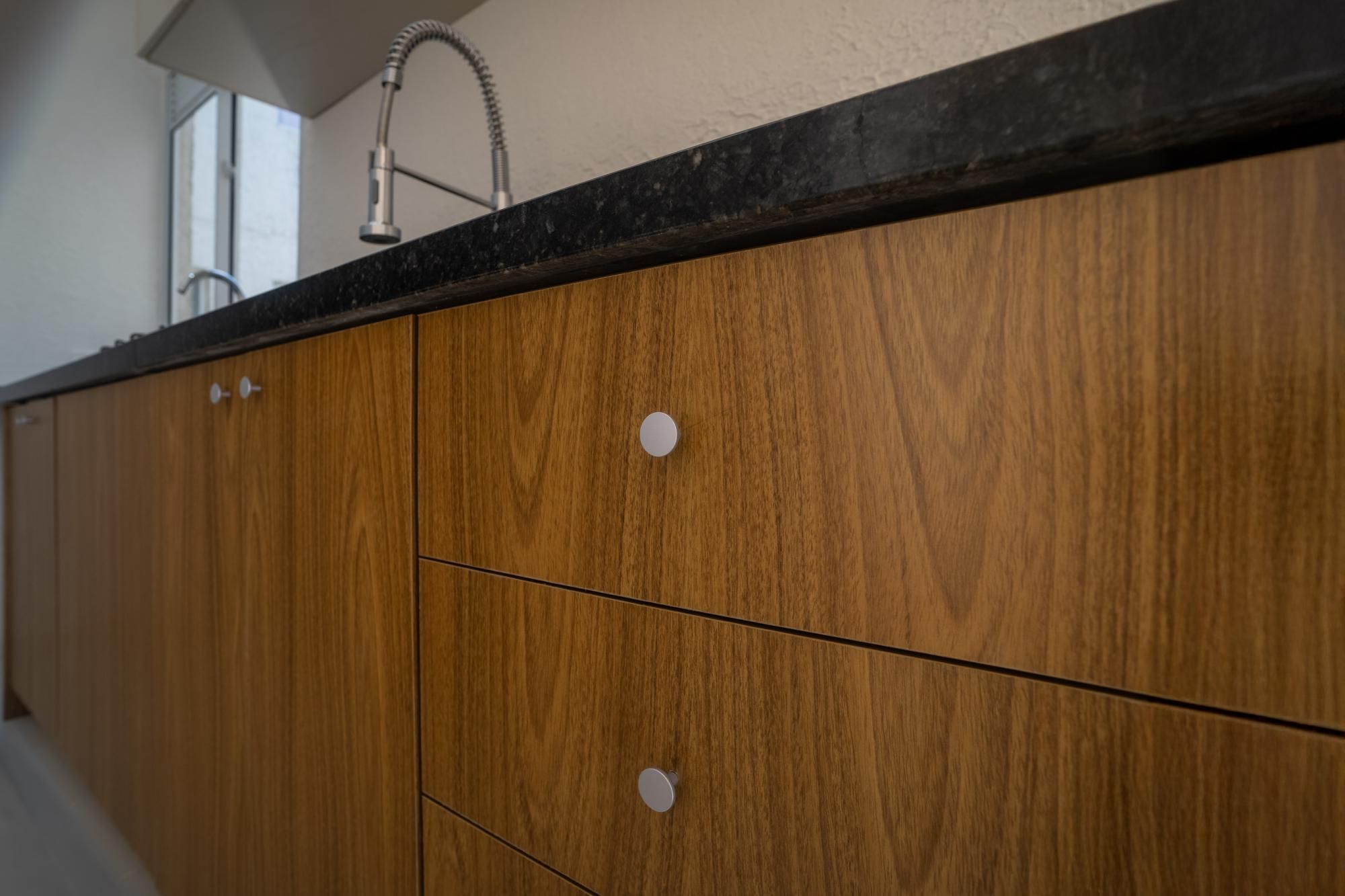 Apartamento, 2 quartos, 42 m² - Foto 21