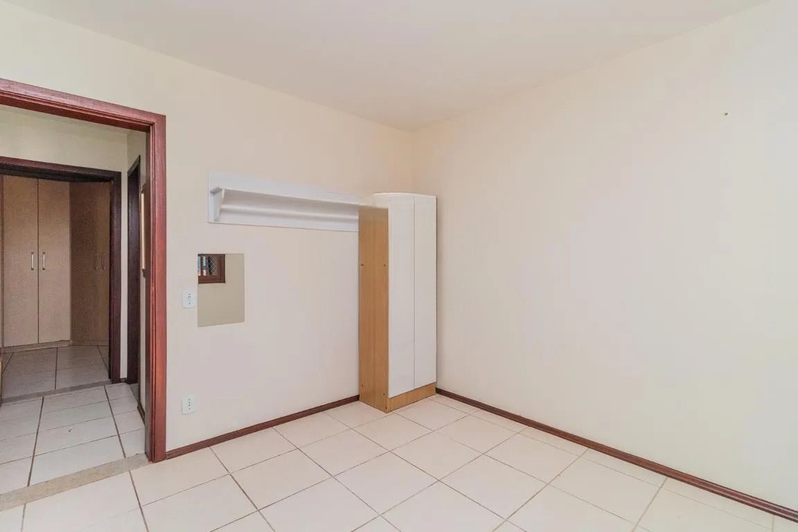 Casa, 3 quartos, 150 m² - Foto 22