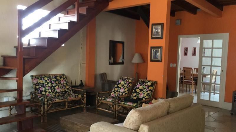Casa à venda com 3 quartos, 150m² - Foto 5