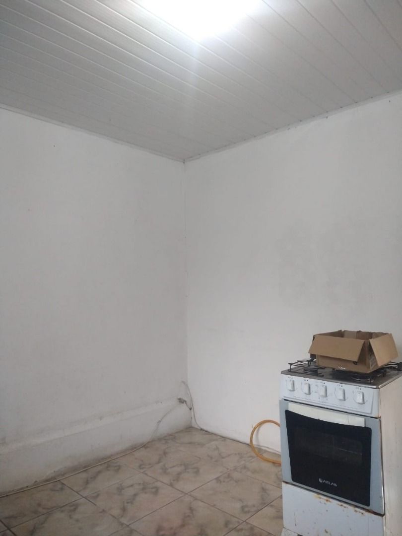 Casa à venda com 5 quartos, 350m² - Foto 30