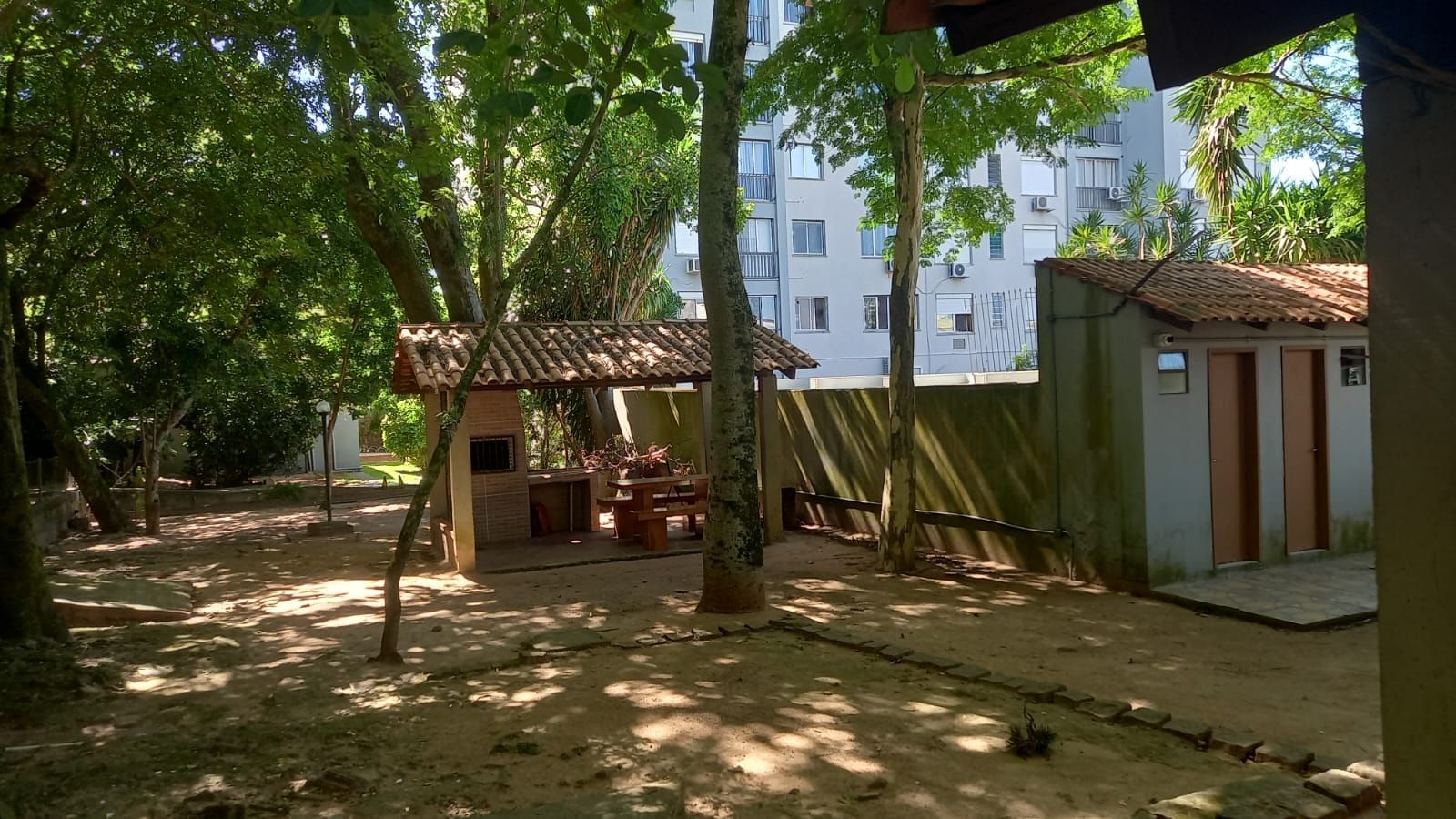 Apartamento, 2 quartos, 64 m² - Foto 43